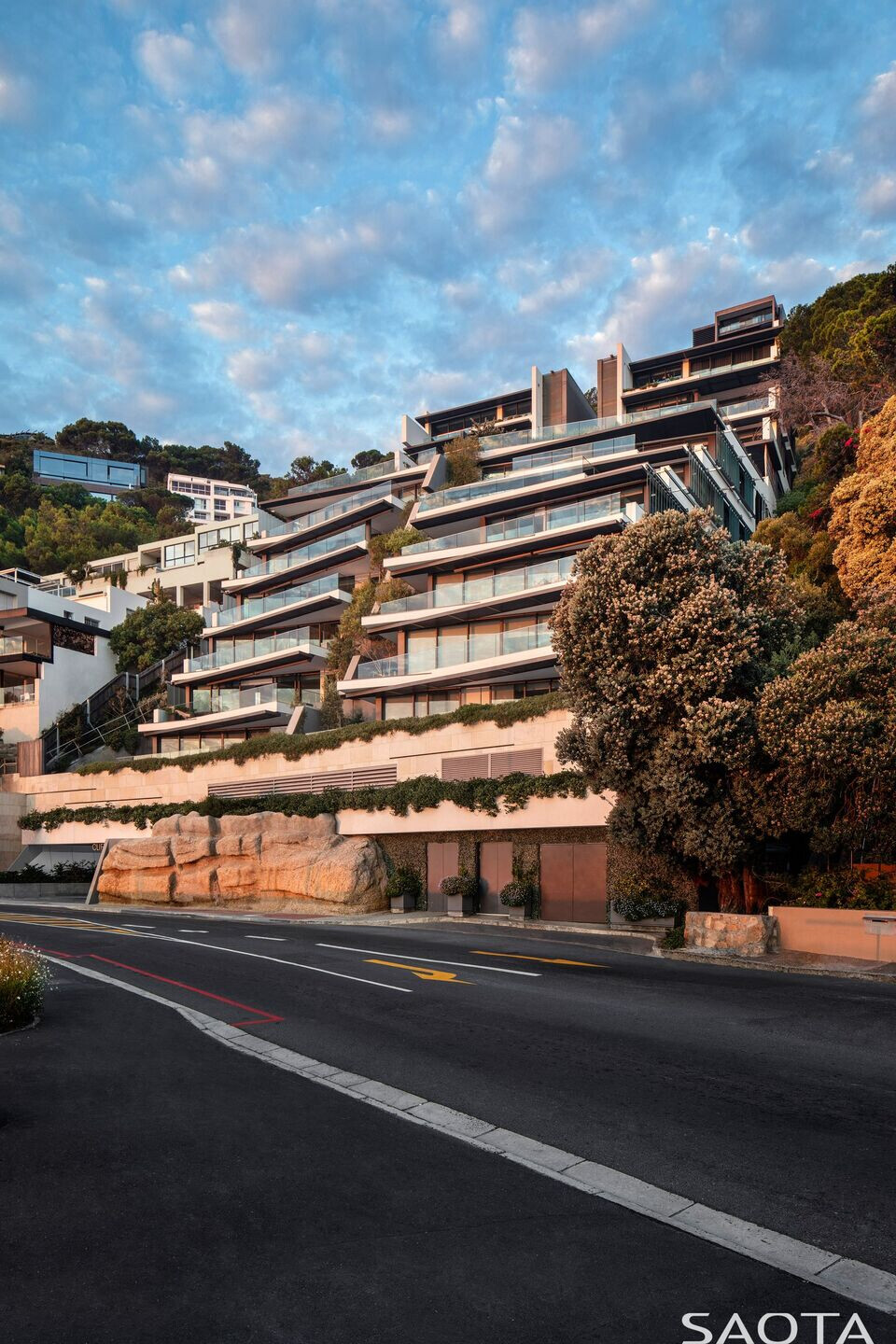 https://archello.com/story/104618/attachments/photos-videos/5 photo_credit Adam Letch
