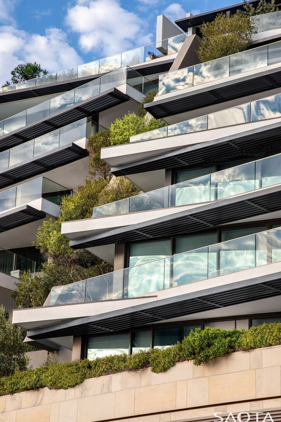 https://archello.com/story/104618/attachments/photos-videos/6 photo_credit Adam Letch