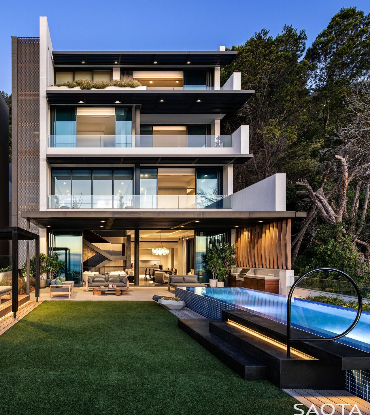 https://archello.com/story/104618/attachments/photos-videos/7 photo_credit Adam Letch