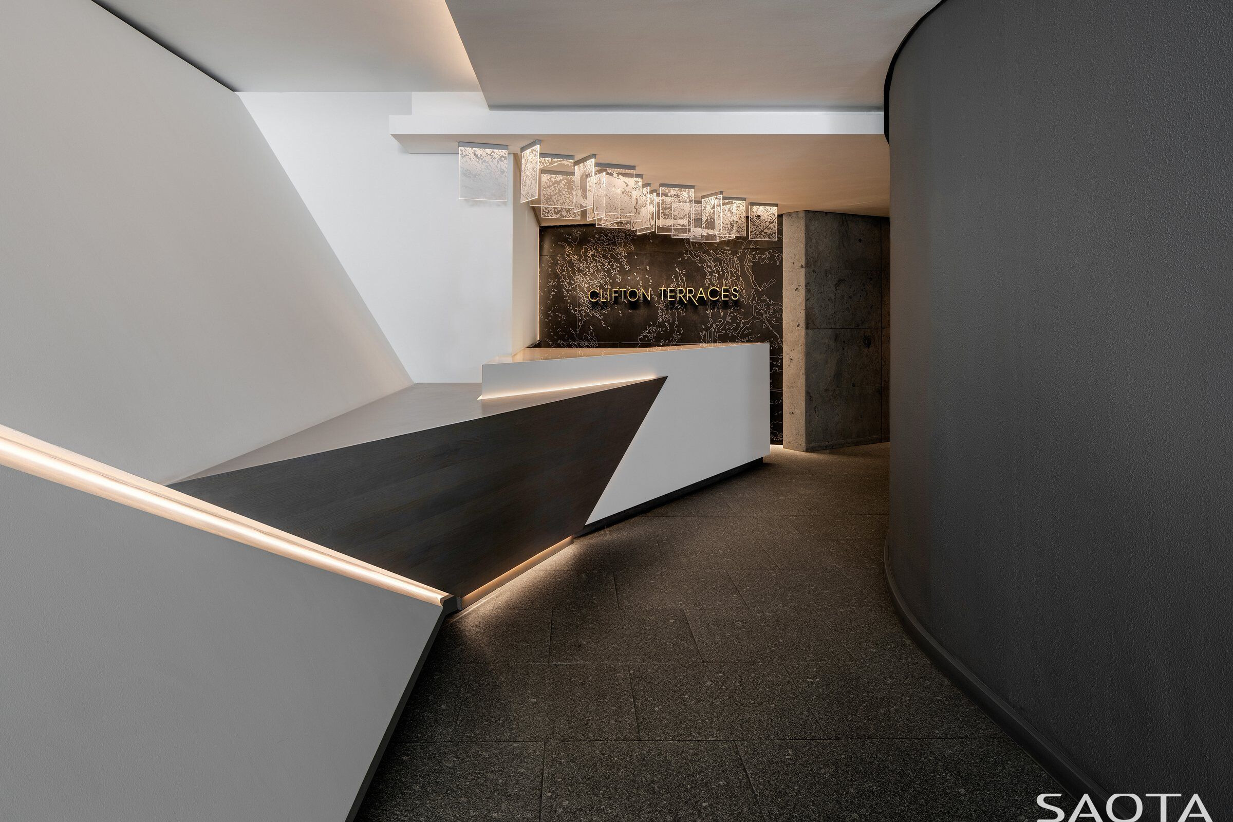 https://archello.com/story/104618/attachments/photos-videos/8 photo_credit Adam Letch