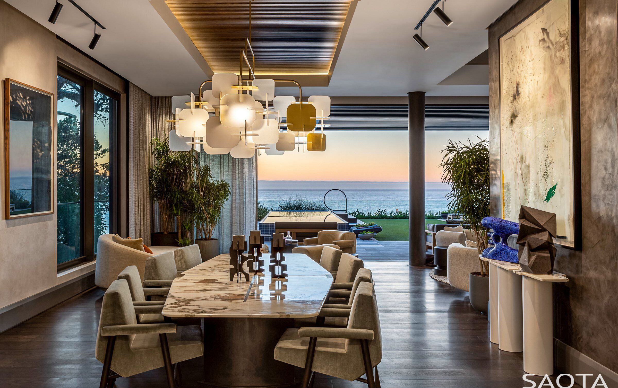 https://archello.com/story/104618/attachments/photos-videos/12 photo_credit Niel Vosloo
