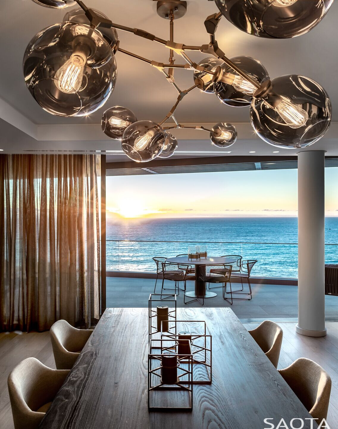 https://archello.com/story/104618/attachments/photos-videos/14 photo_credit Niel Vosloo