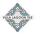 Villa Lagoon Tile