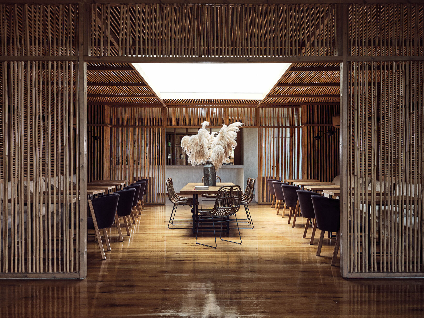 https://archello.com/story/104668/attachments/photos-videos/10 photo_credit Nick Kontostavlakis
