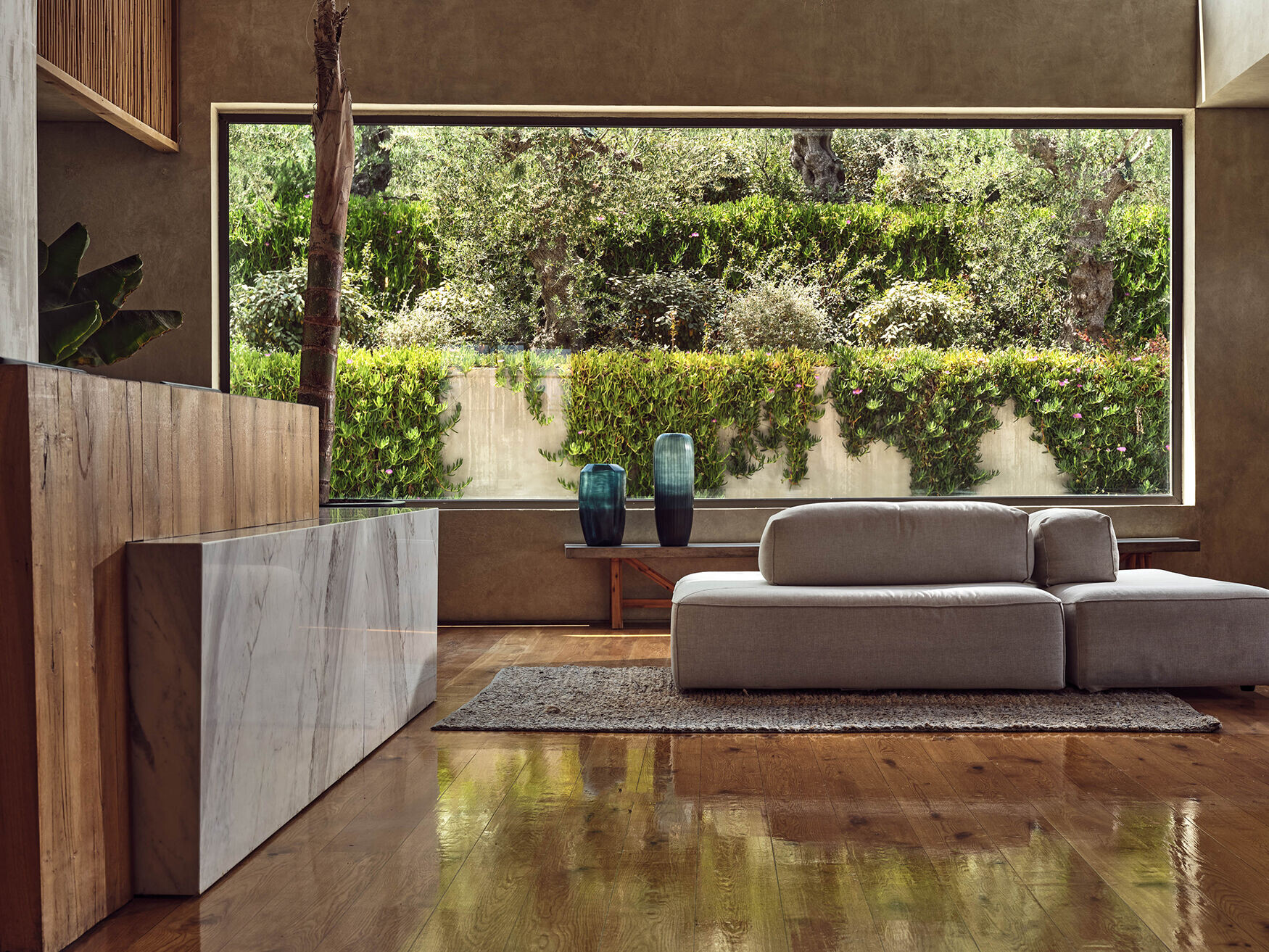 https://archello.com/story/104668/attachments/photos-videos/11 photo_credit Nick Kontostavlakis