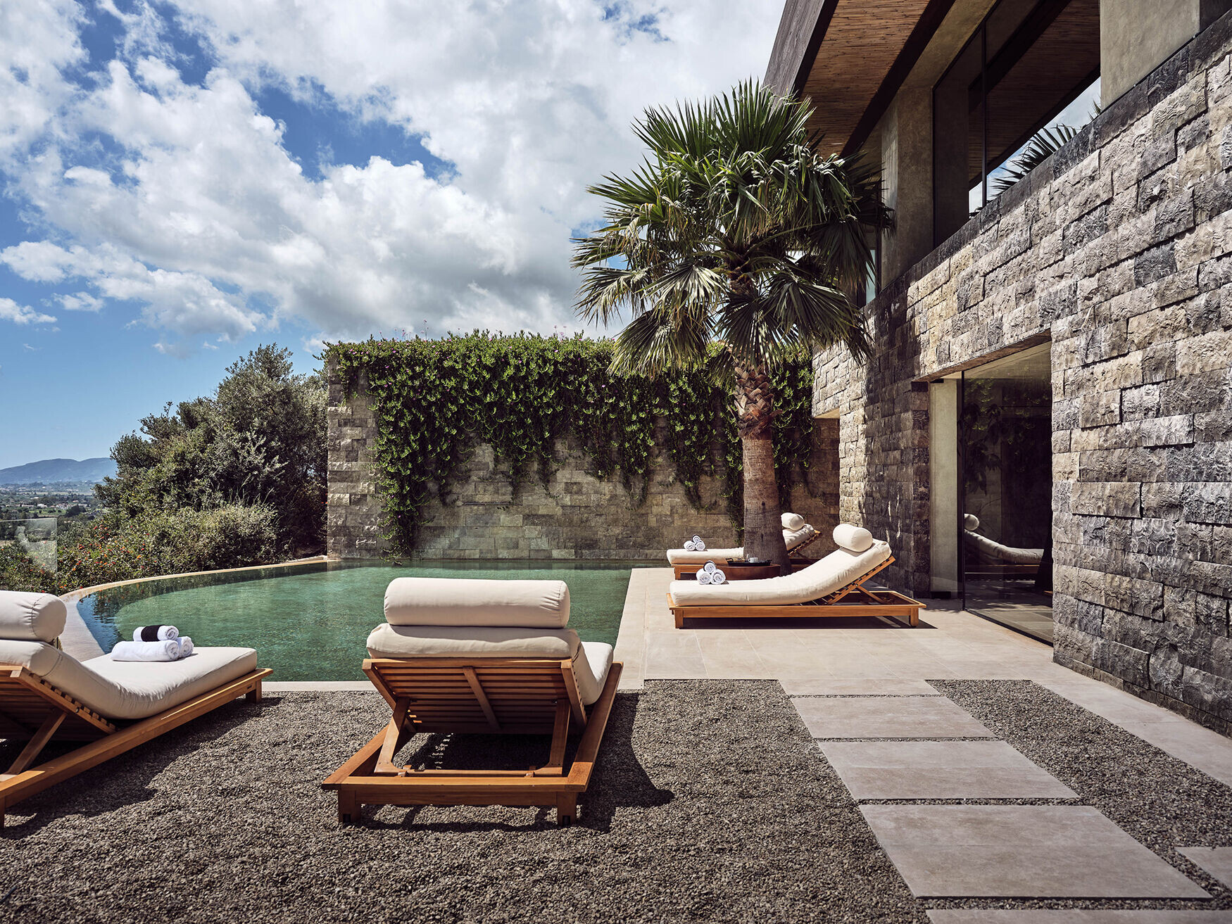 https://archello.com/story/104668/attachments/photos-videos/14 photo_credit Nick Kontostavlakis