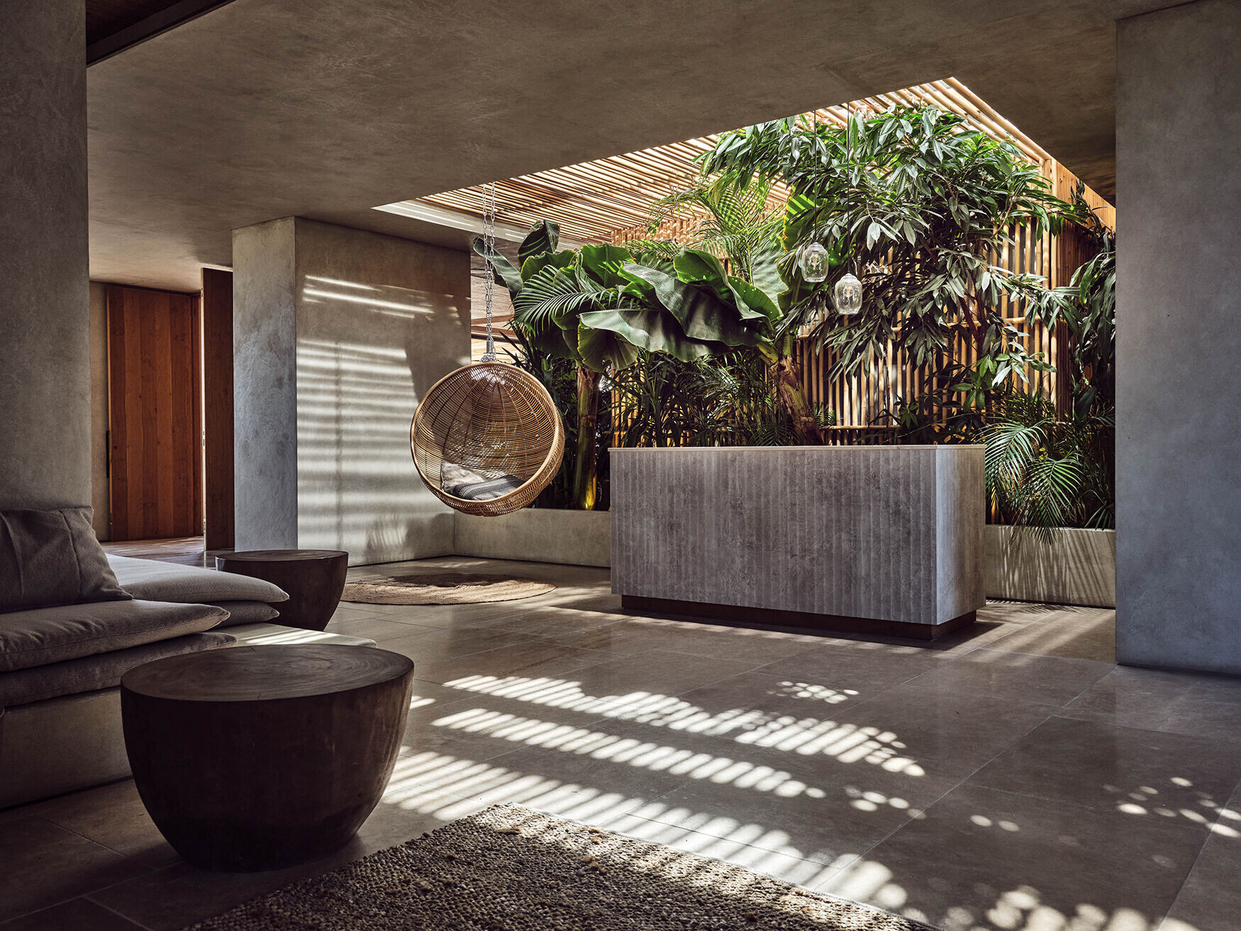 https://archello.com/story/104668/attachments/photos-videos/15 photo_credit Nick Kontostavlakis
