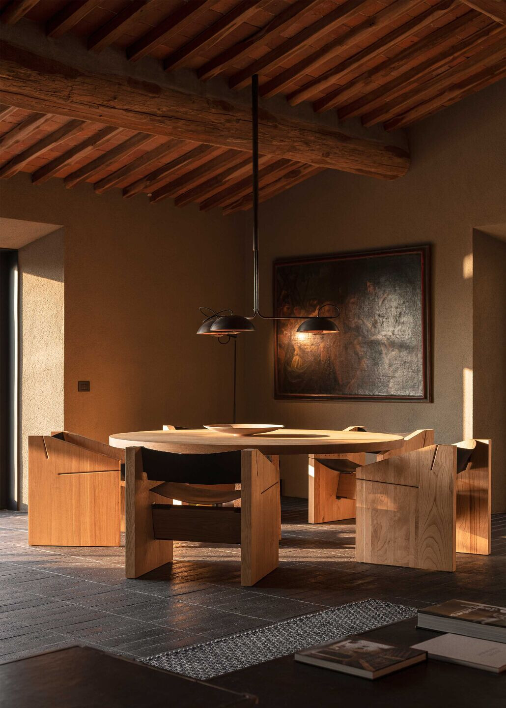https://archello.com/story/104635/attachments/photos-videos/8 photo_credit Oliver Jaist