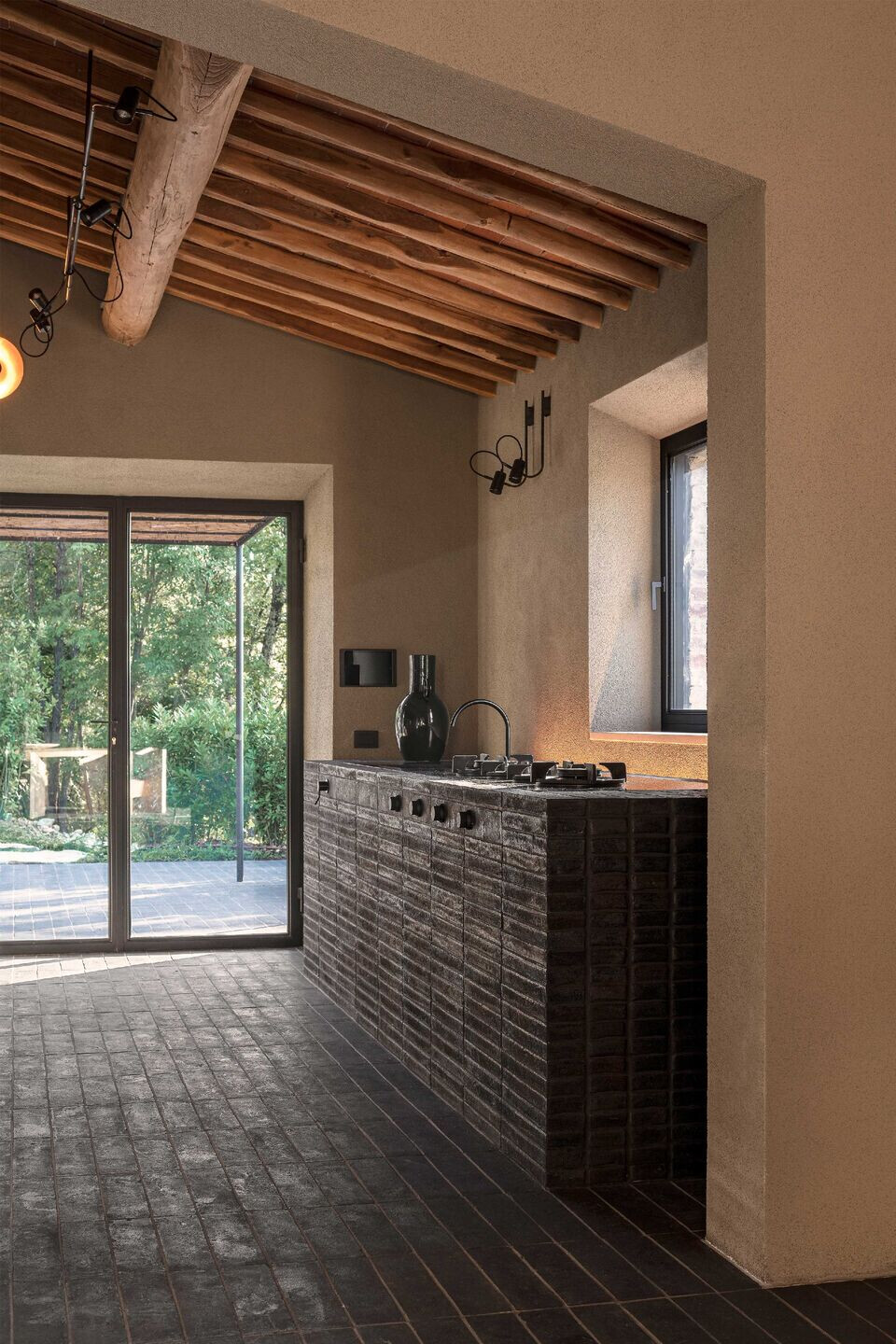 https://archello.com/story/104635/attachments/photos-videos/13 photo_credit Oliver Jaist