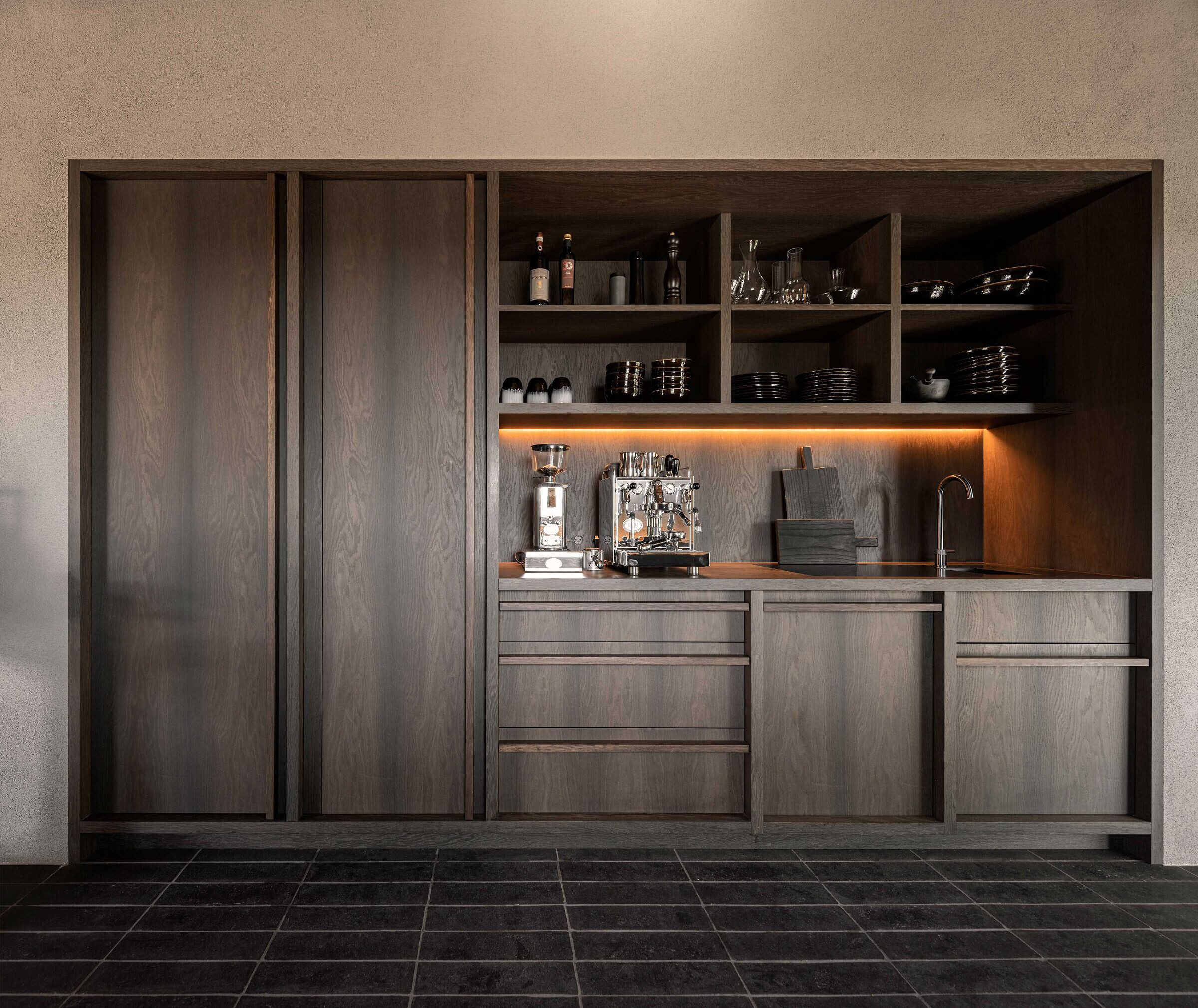 https://archello.com/story/104635/attachments/photos-videos/16 photo_credit Oliver Jaist