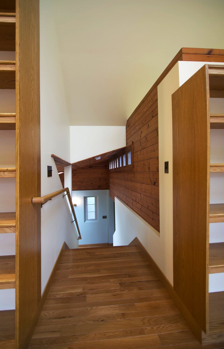 https://archello.com/story/104654/attachments/photos-videos/6 photo_credit Jeffery S. Poss, FAIA