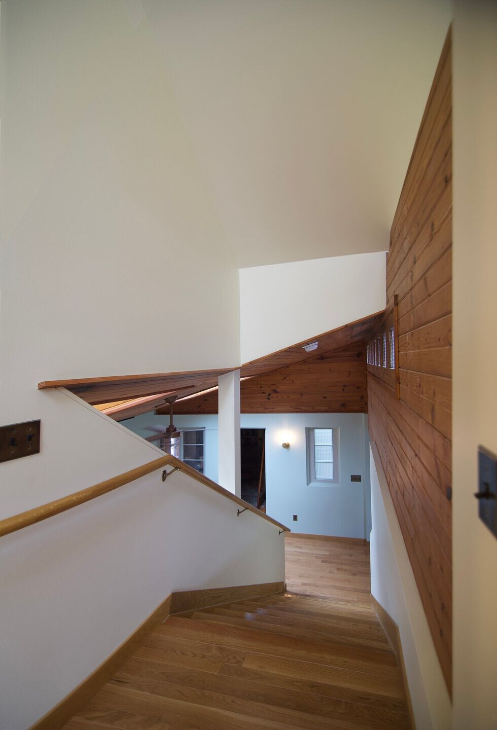 https://archello.com/story/104654/attachments/photos-videos/7 photo_credit Jeffery S. Poss, FAIA