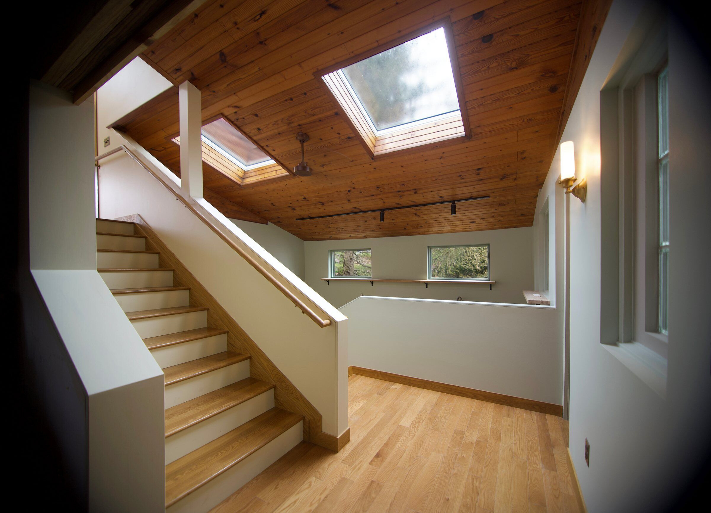 https://archello.com/story/104654/attachments/photos-videos/12 photo_credit Jeffery S. Poss, FAIA