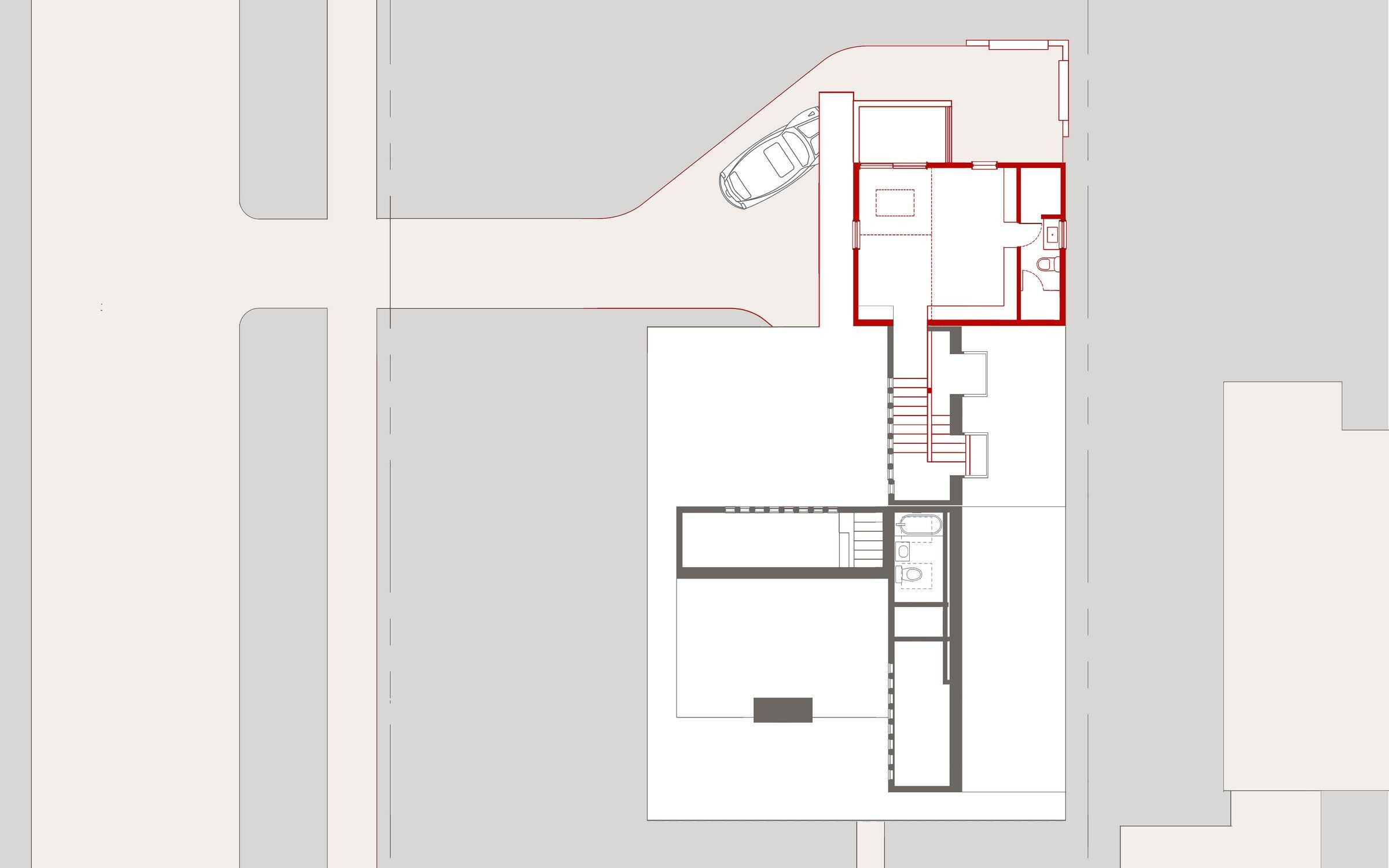 https://archello.com/story/104654/attachments/drawings/2