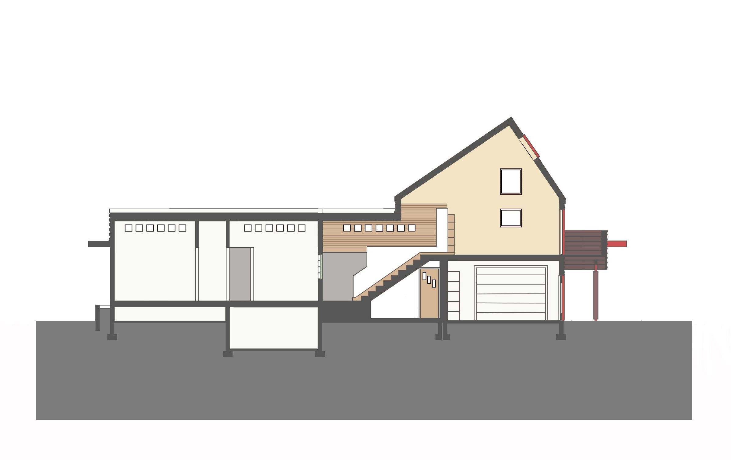 https://archello.com/story/104654/attachments/drawings/3