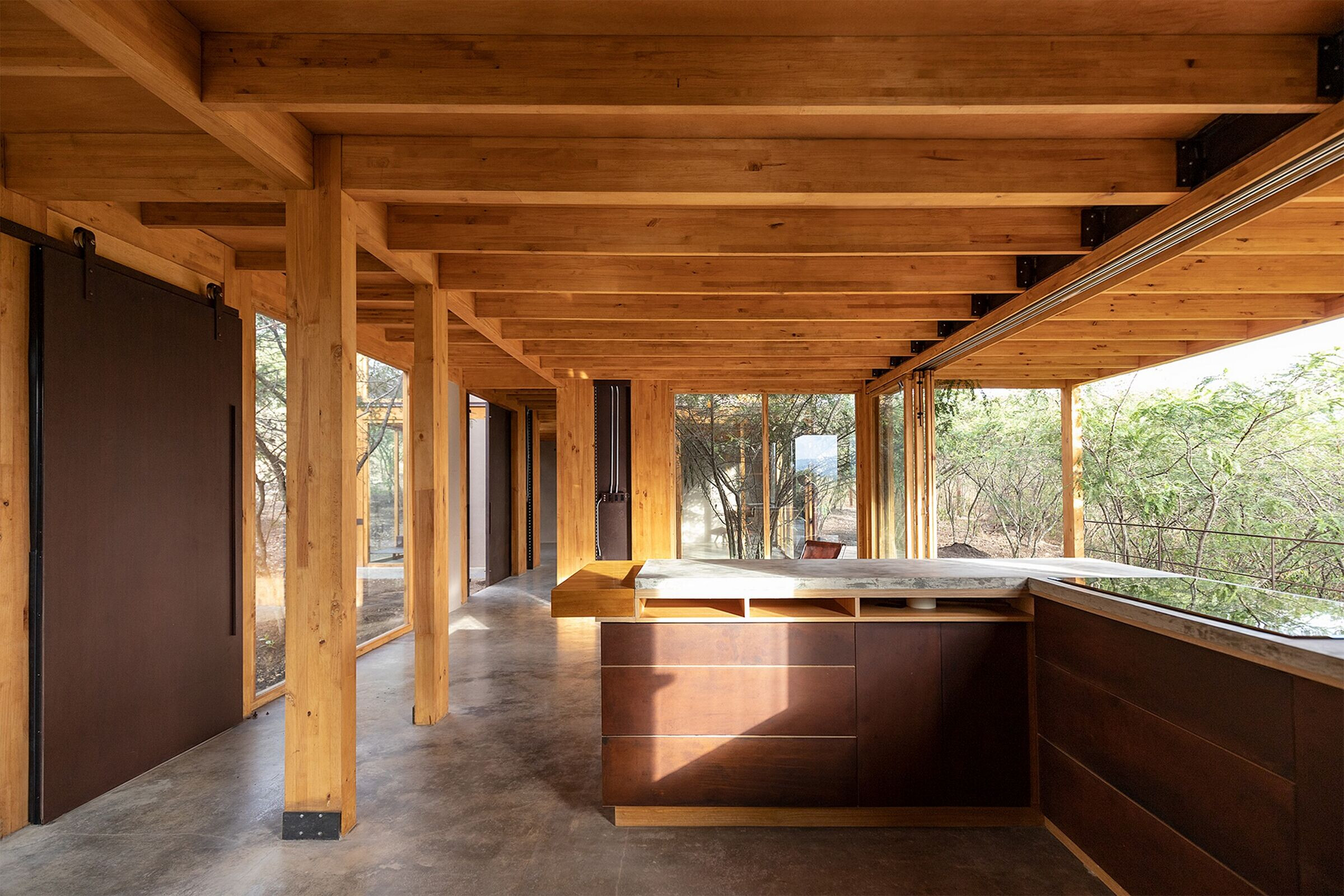 https://archello.com/story/104650/attachments/photos-videos/11 photo_credit JAG studio