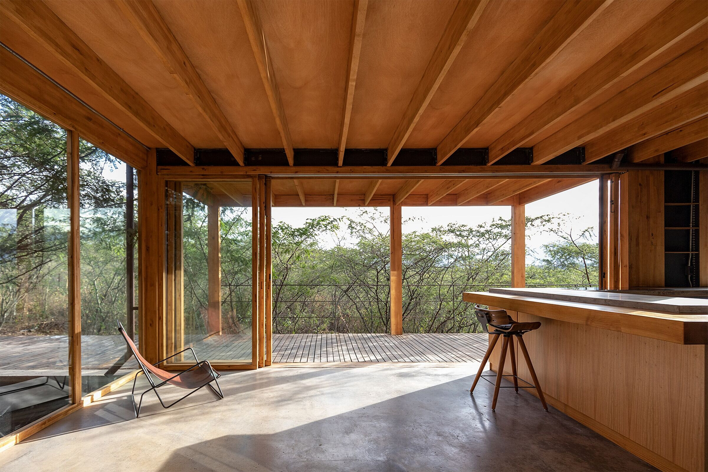 https://archello.com/story/104650/attachments/photos-videos/12 photo_credit JAG studio