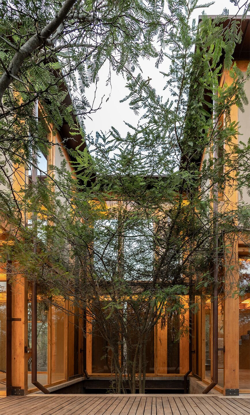 https://archello.com/story/104650/attachments/photos-videos/6 photo_credit JAG studio