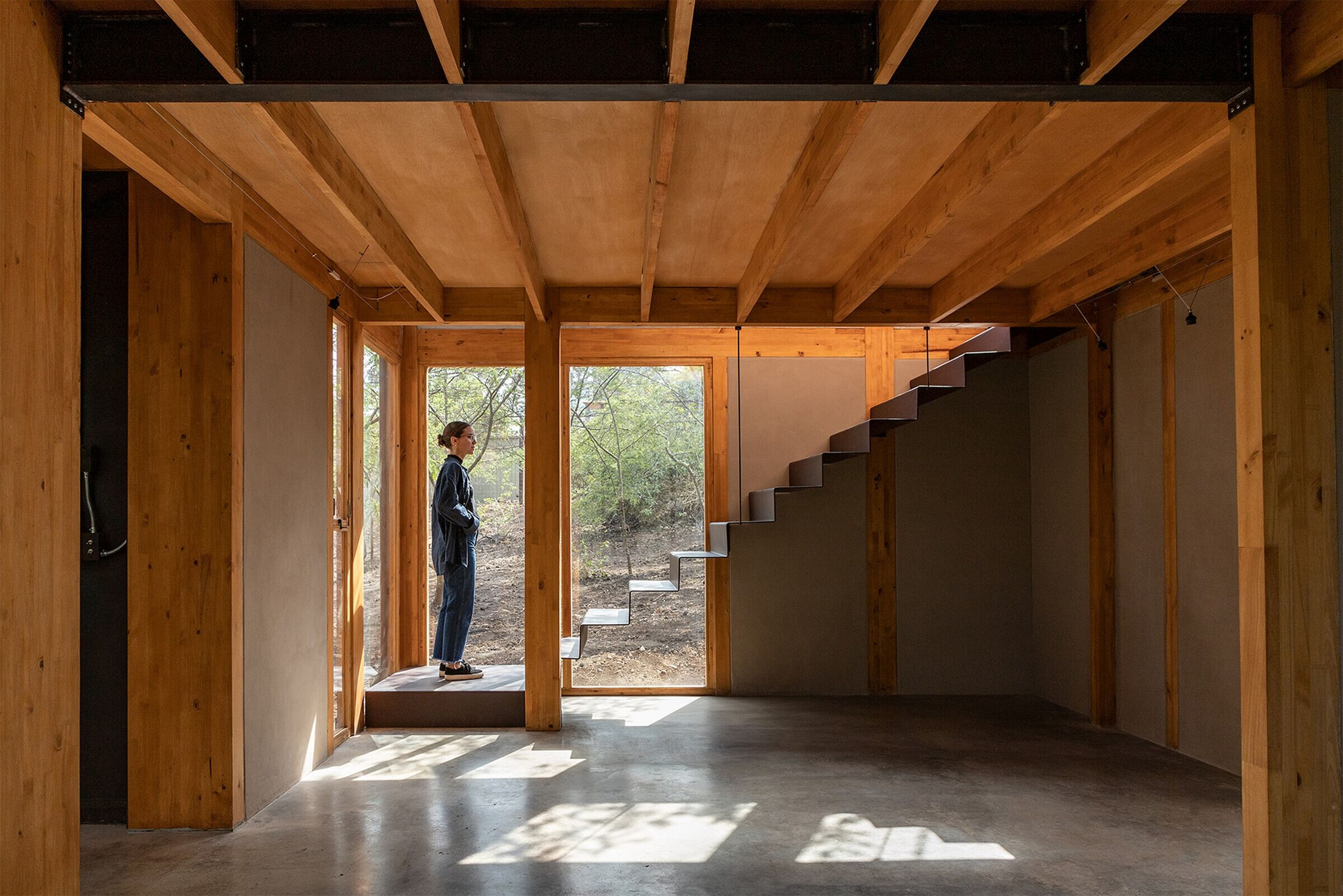 https://archello.com/story/104650/attachments/photos-videos/14 photo_credit JAG studio