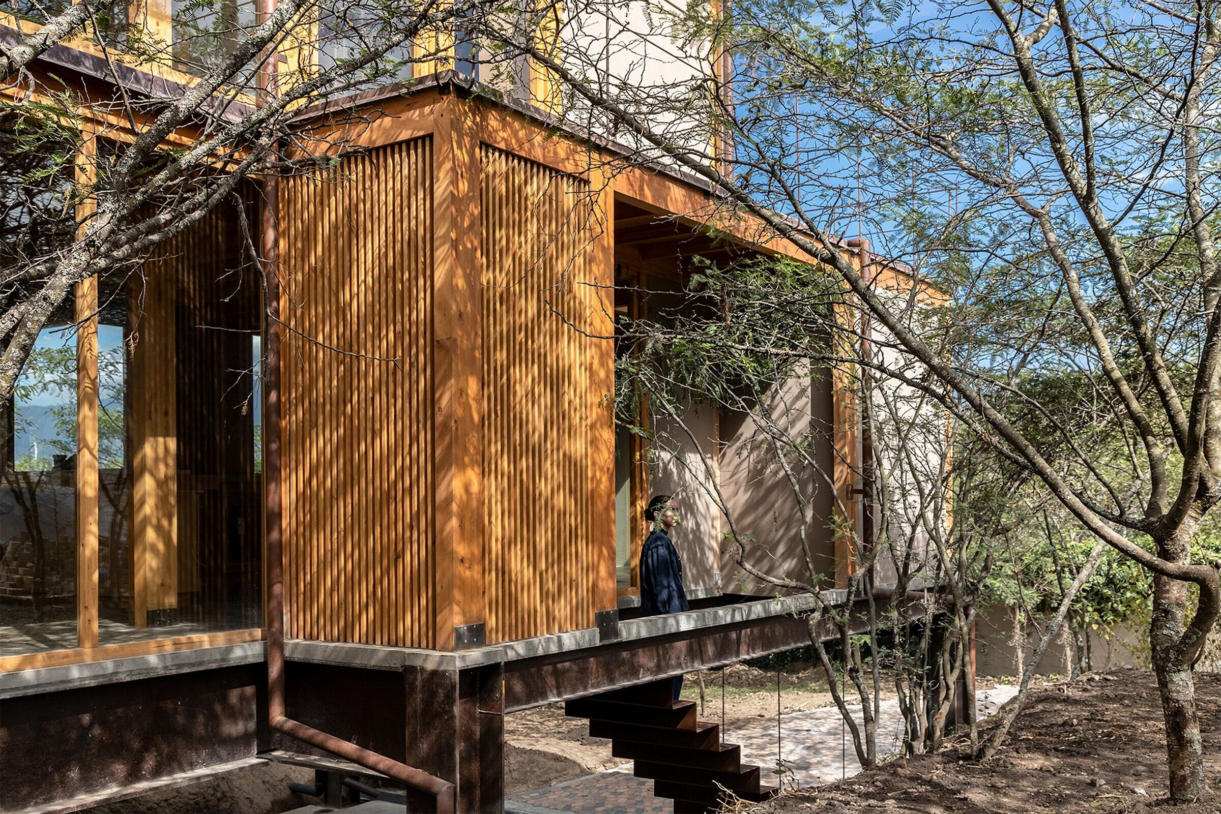 https://archello.com/story/104650/attachments/photos-videos/4 photo_credit JAG studio