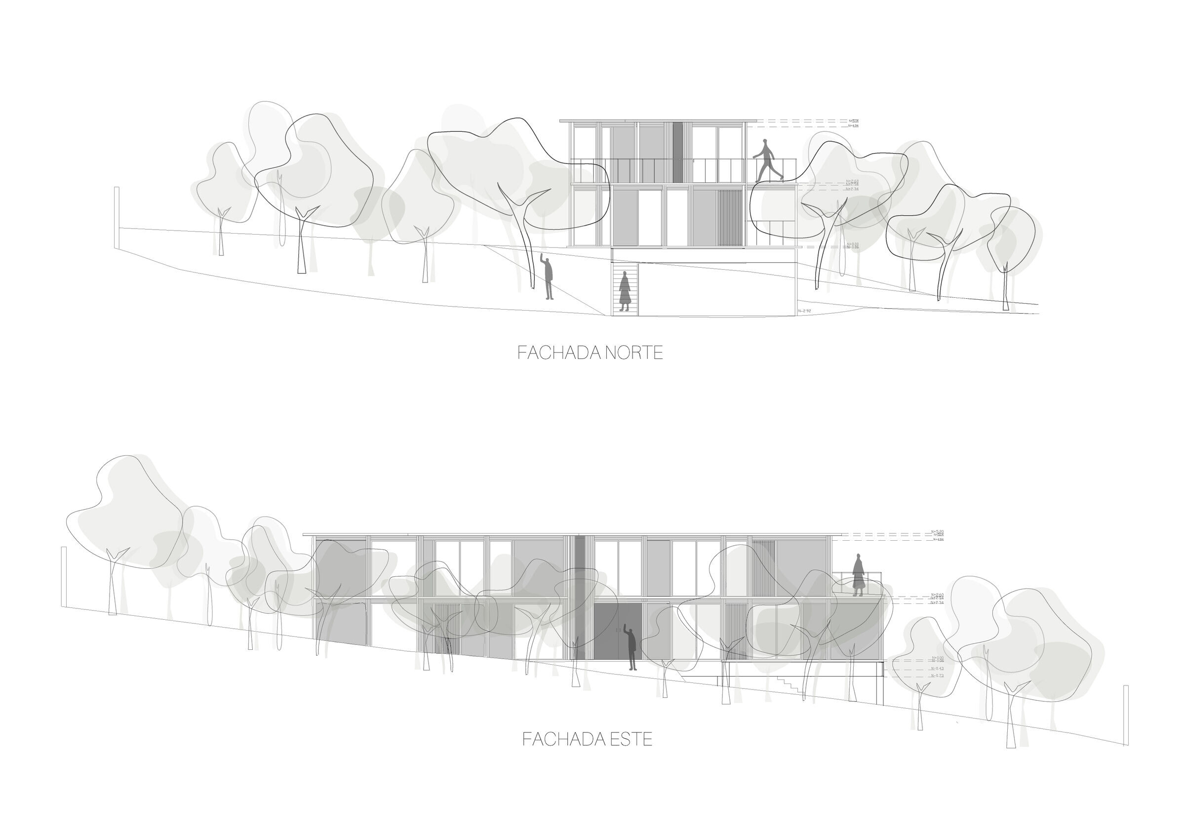 https://archello.com/story/104650/attachments/drawings/8