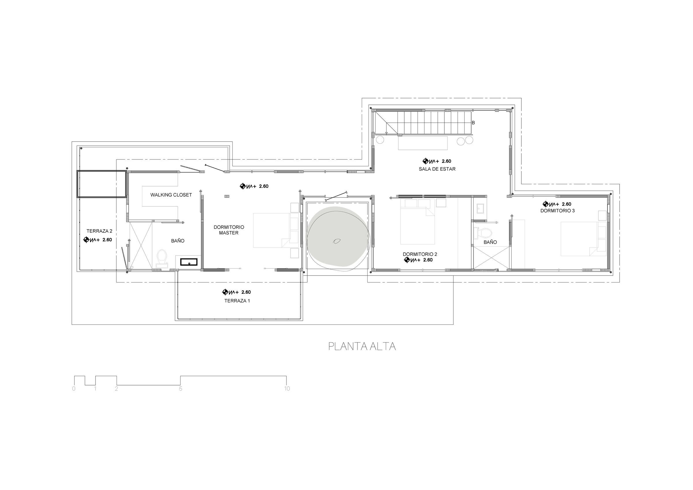 https://archello.com/story/104650/attachments/drawings/1