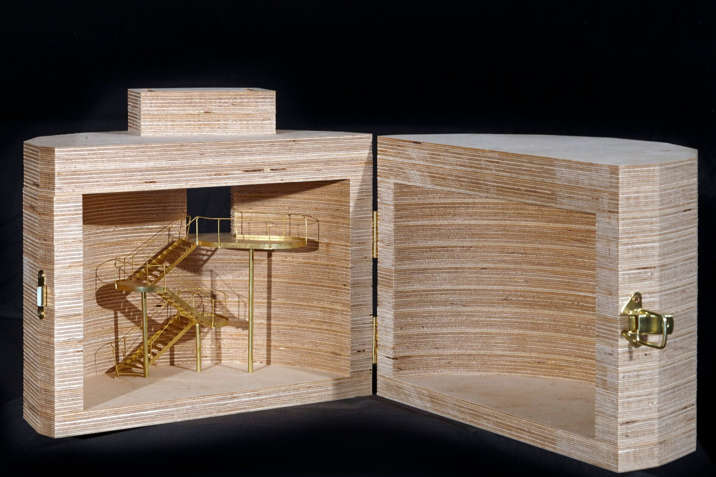 https://archello.com/story/104644/attachments/photos-videos/12 photo_credit Jack Hobhouse