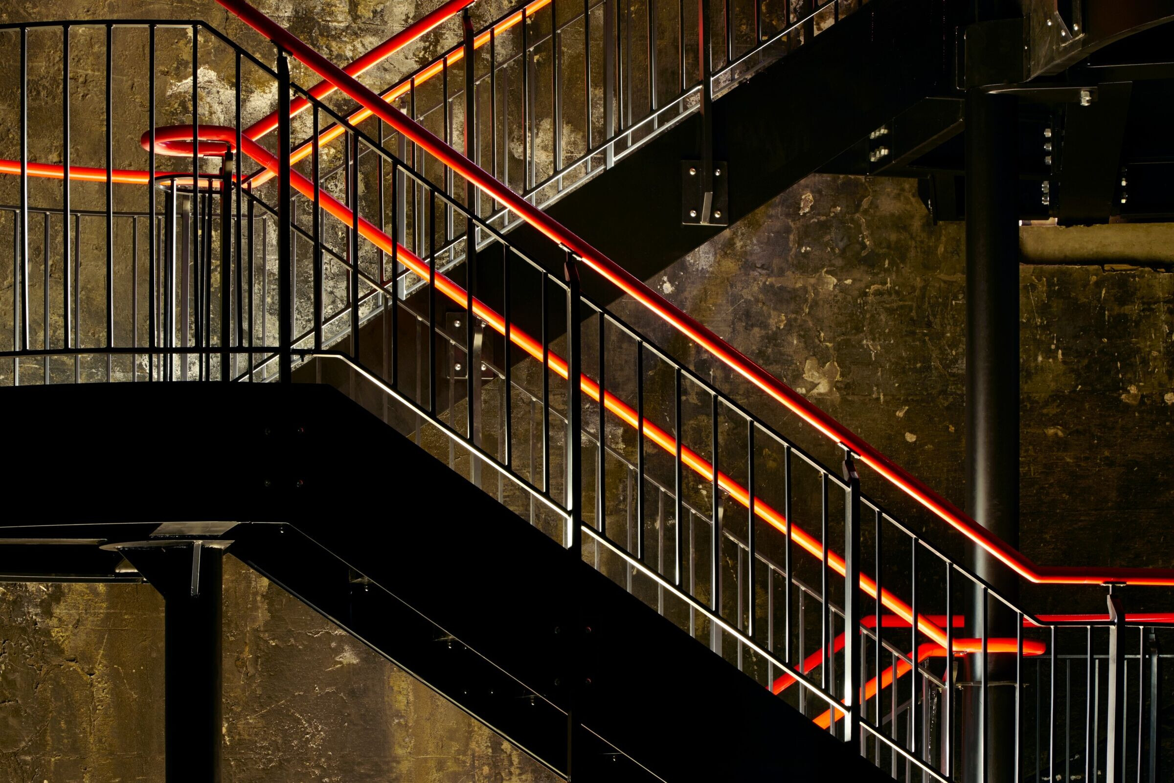 https://archello.com/story/104644/attachments/photos-videos/6 photo_credit Jack Hobhouse