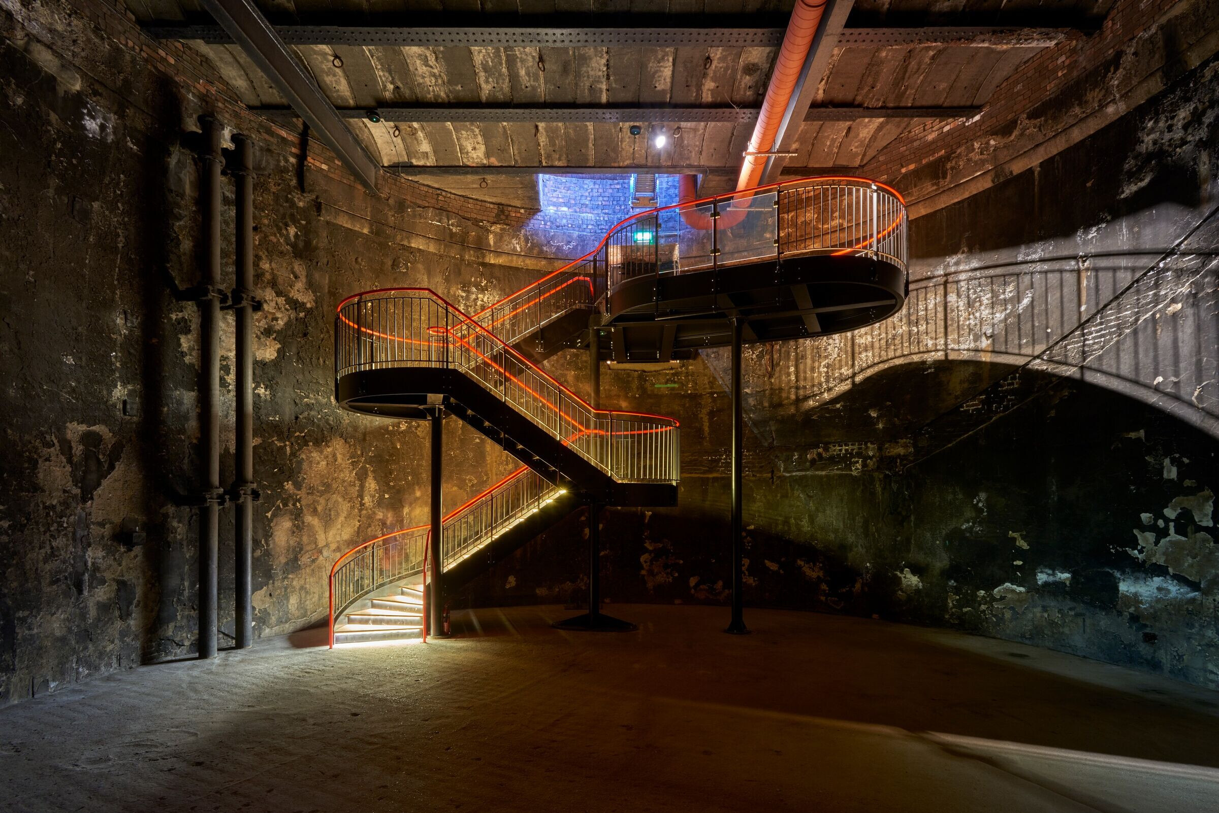 https://archello.com/story/104644/attachments/photos-videos/5 photo_credit Jack Hobhouse