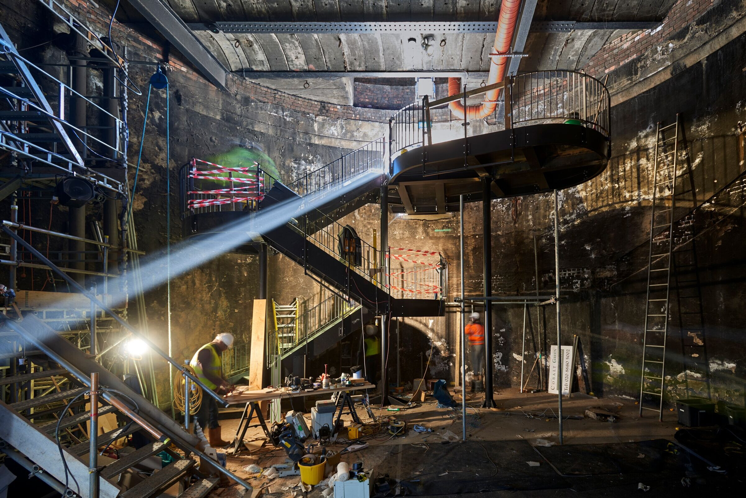 https://archello.com/story/104644/attachments/photos-videos/4 photo_credit Raftery & Lowe