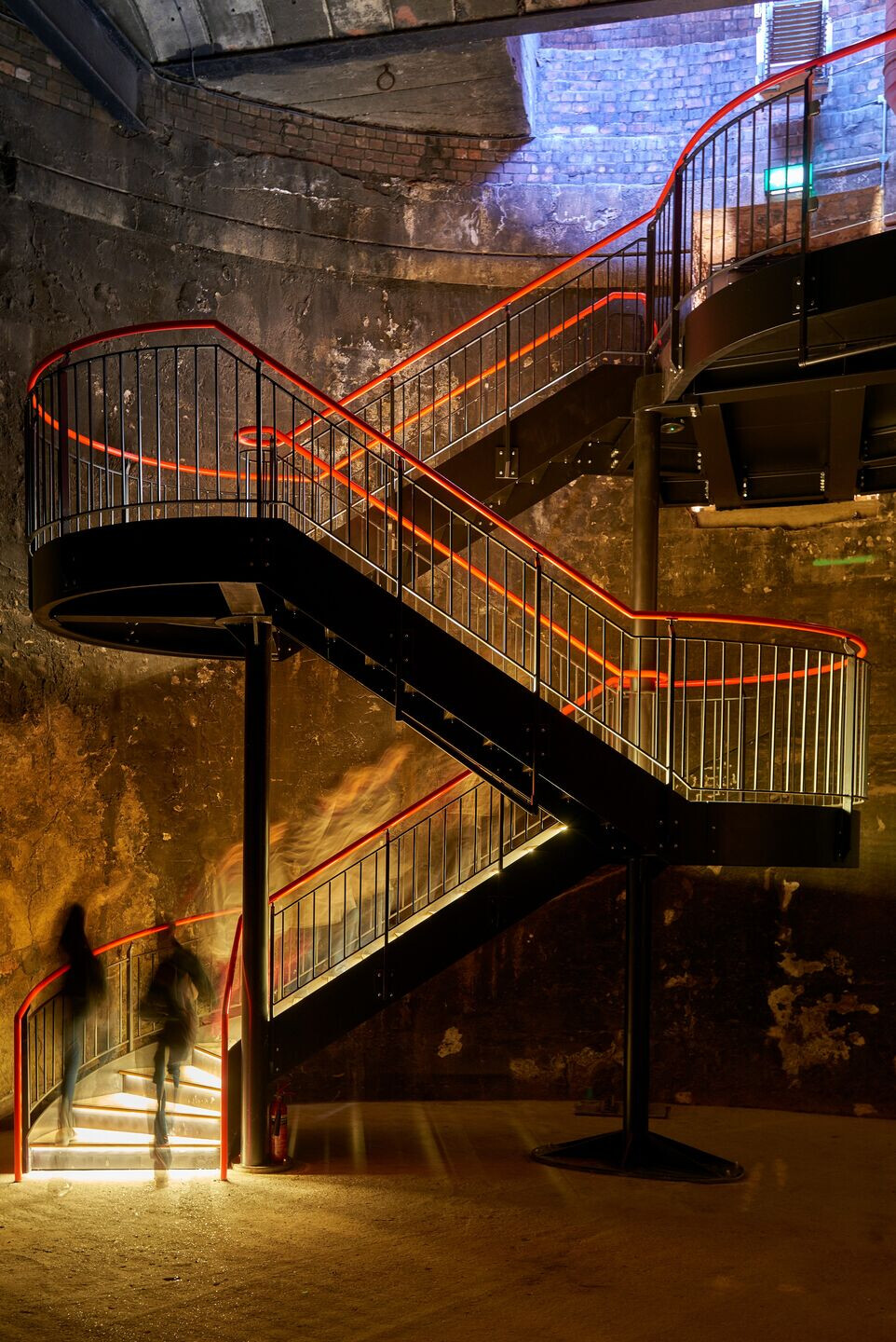 https://archello.com/story/104644/attachments/photos-videos/7 photo_credit Raftery & Lowe