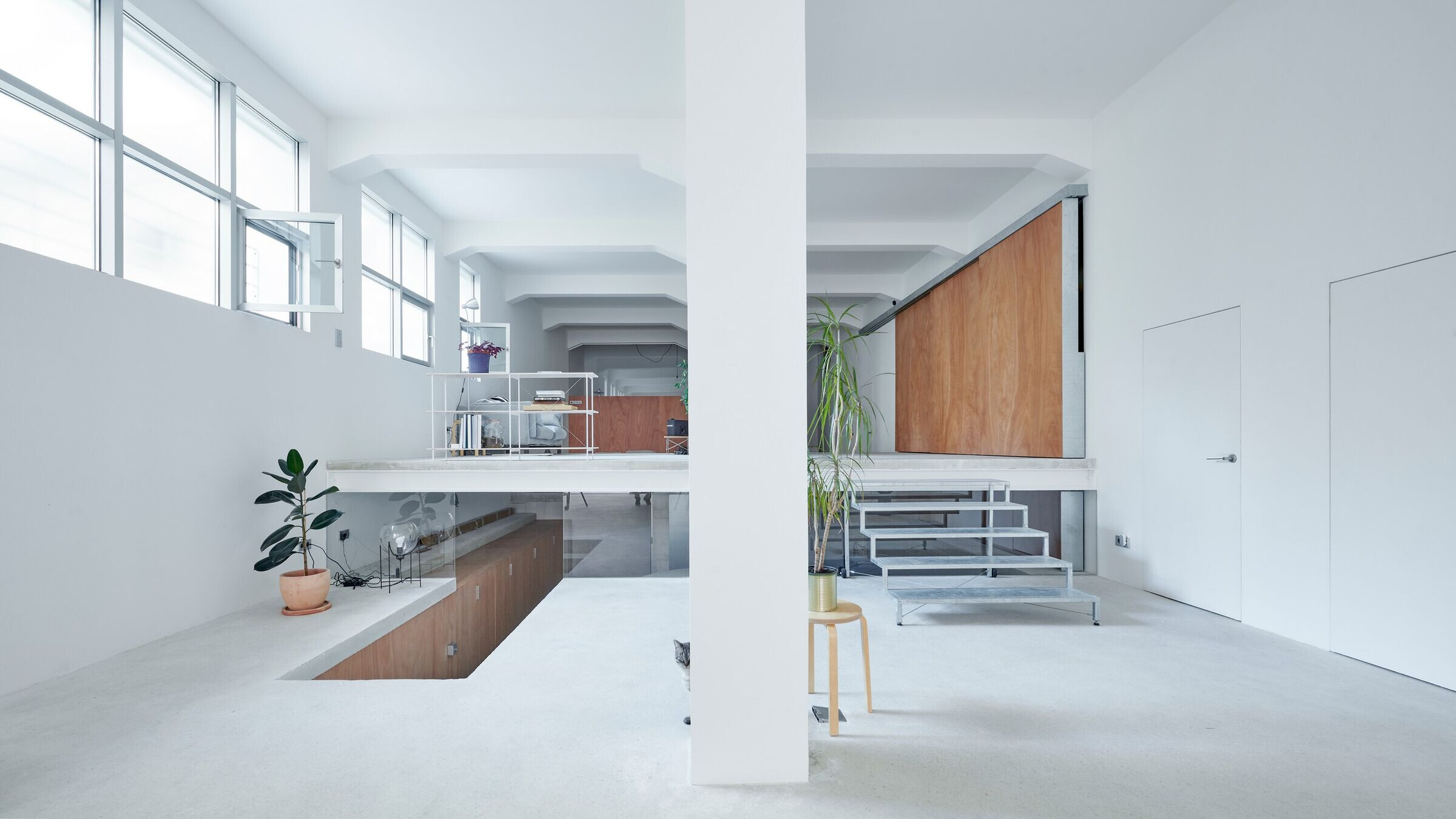 https://archello.com/story/104691/attachments/photos-videos/6 photo_credit Iñaki Bergera