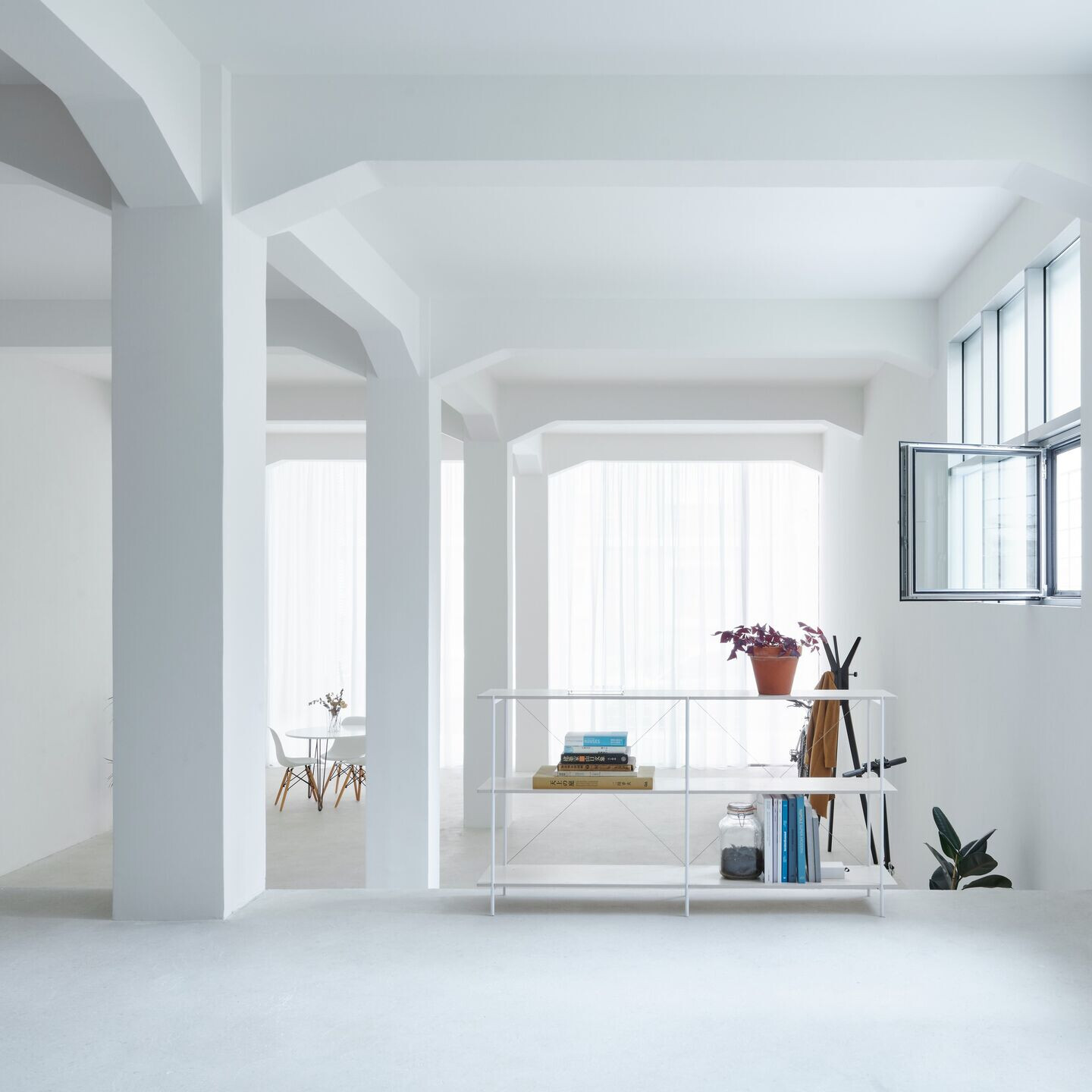https://archello.com/story/104691/attachments/photos-videos/15 photo_credit Iñaki Bergera