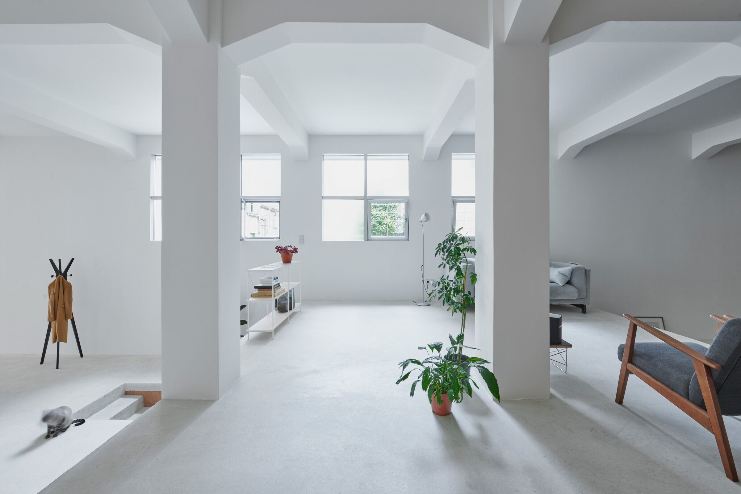 https://archello.com/story/104691/attachments/photos-videos/16 photo_credit Iñaki Bergera