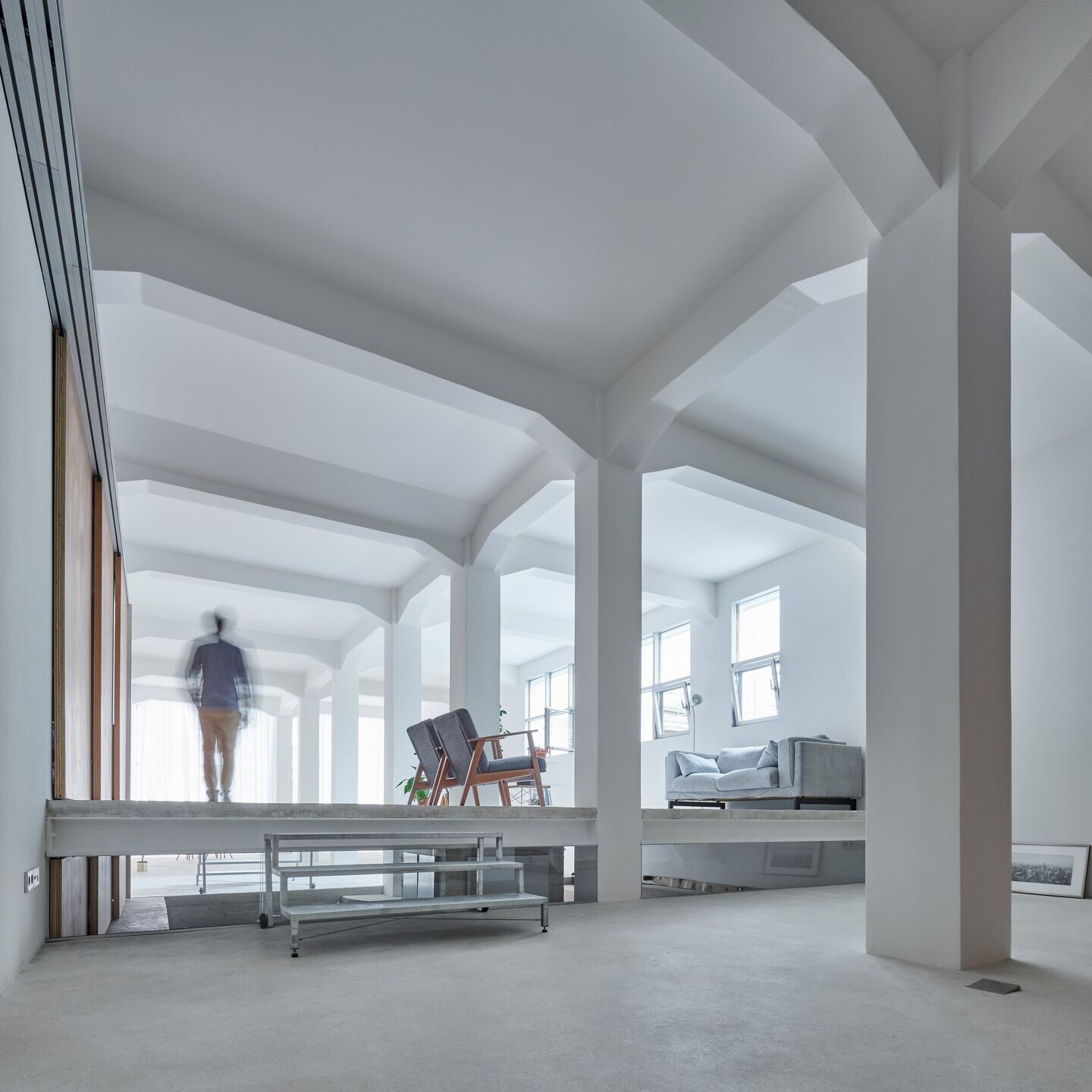 https://archello.com/story/104691/attachments/photos-videos/20 photo_credit Iñaki Bergera