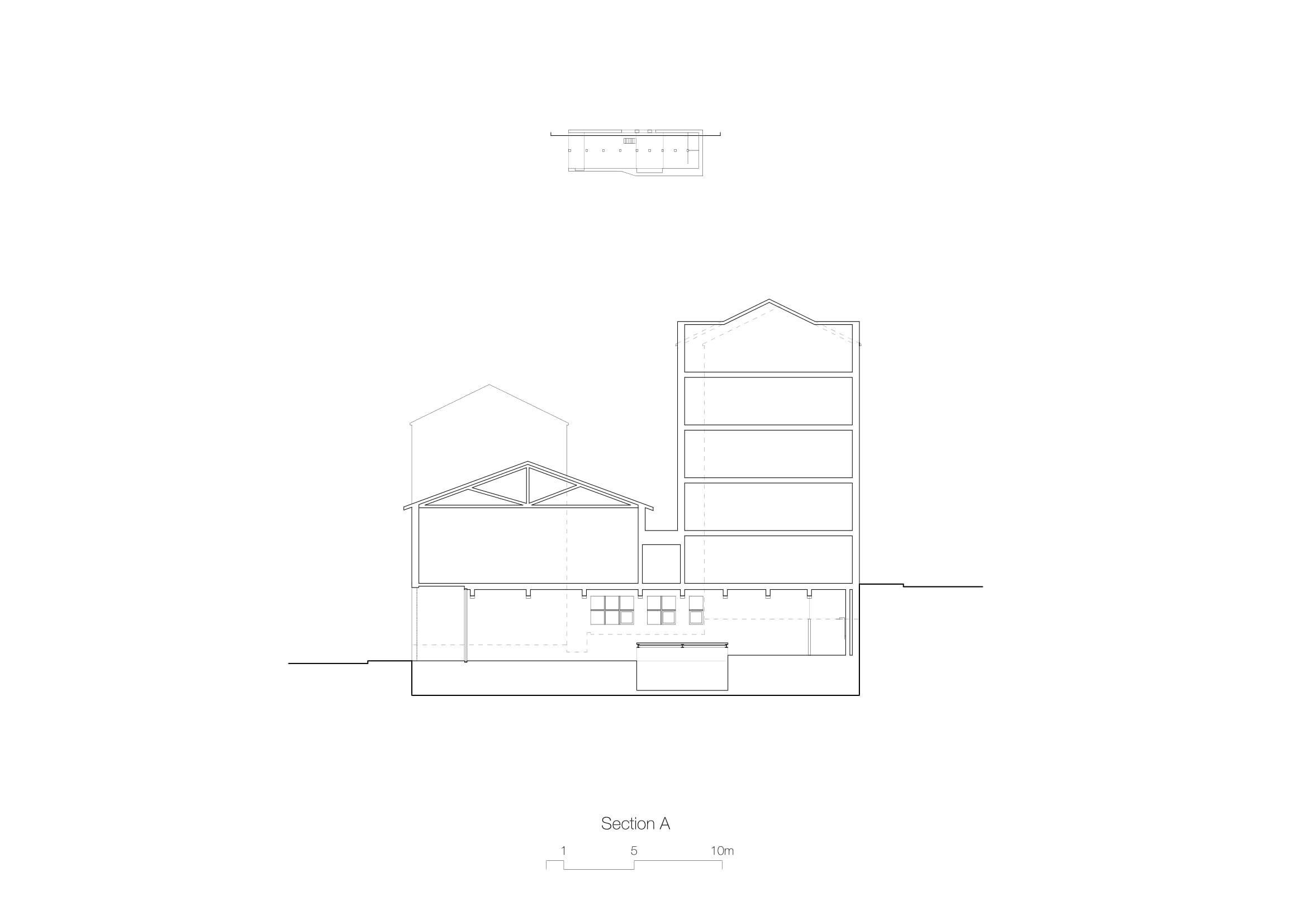 https://archello.com/story/104691/attachments/drawings/12