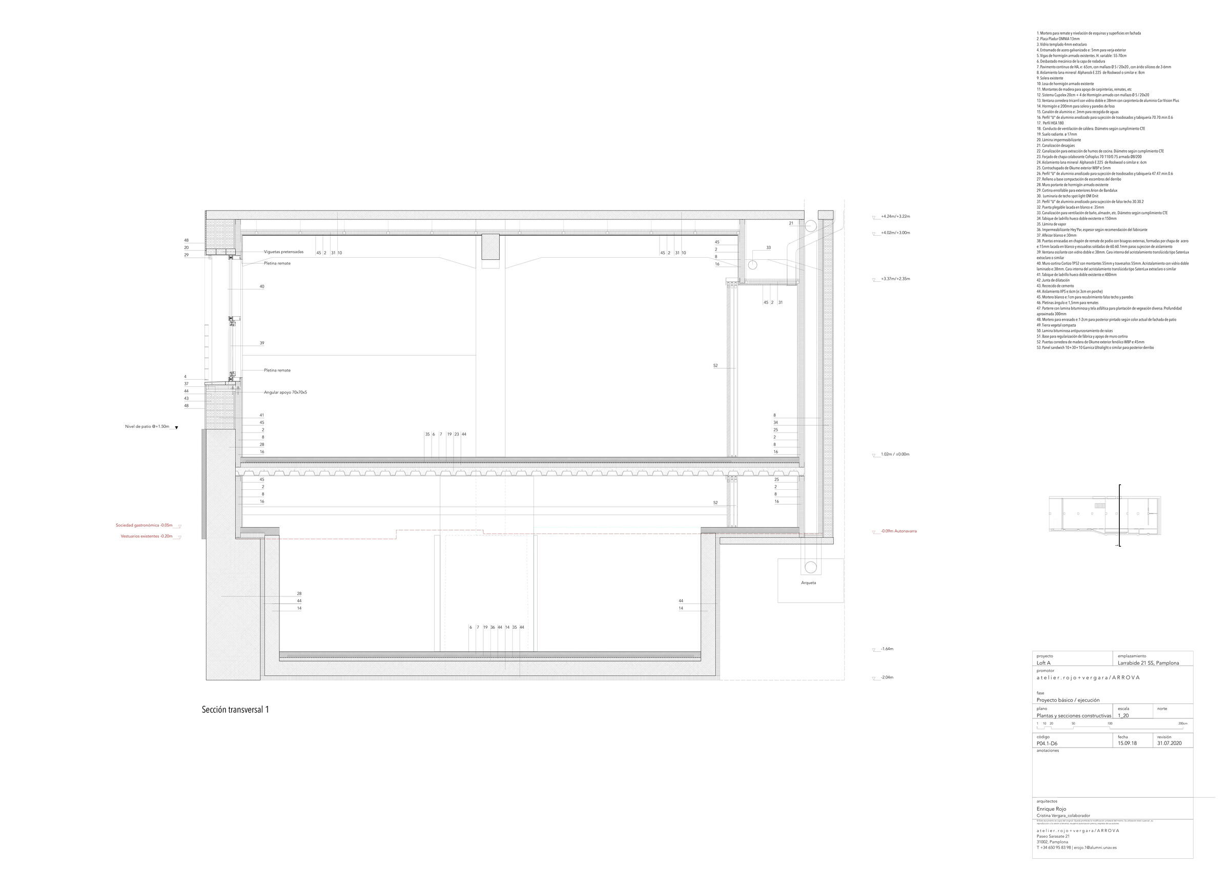 https://archello.com/story/104691/attachments/drawings/10