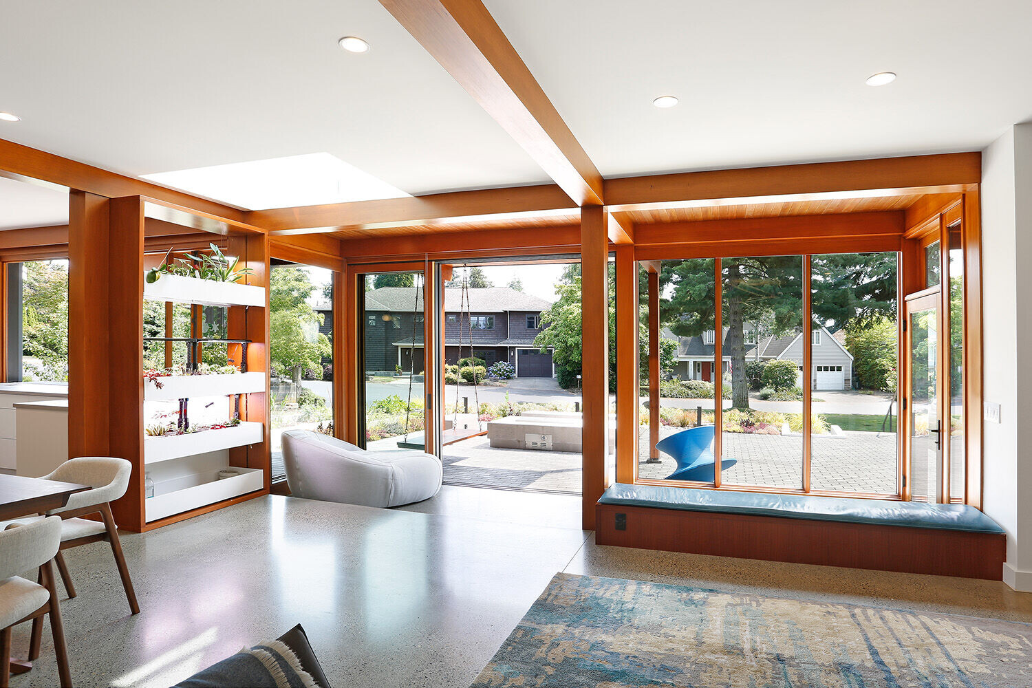 https://archello.com/story/104725/attachments/photos-videos/4 photo_credit Mark Woods
