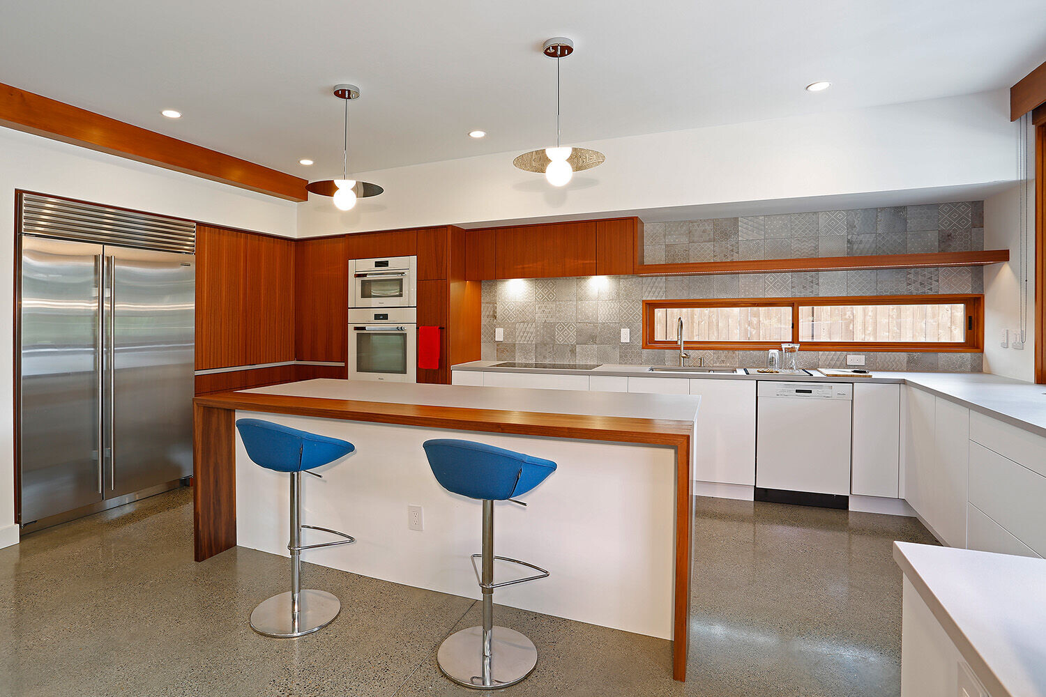 https://archello.com/story/104725/attachments/photos-videos/6 photo_credit Mark Woods