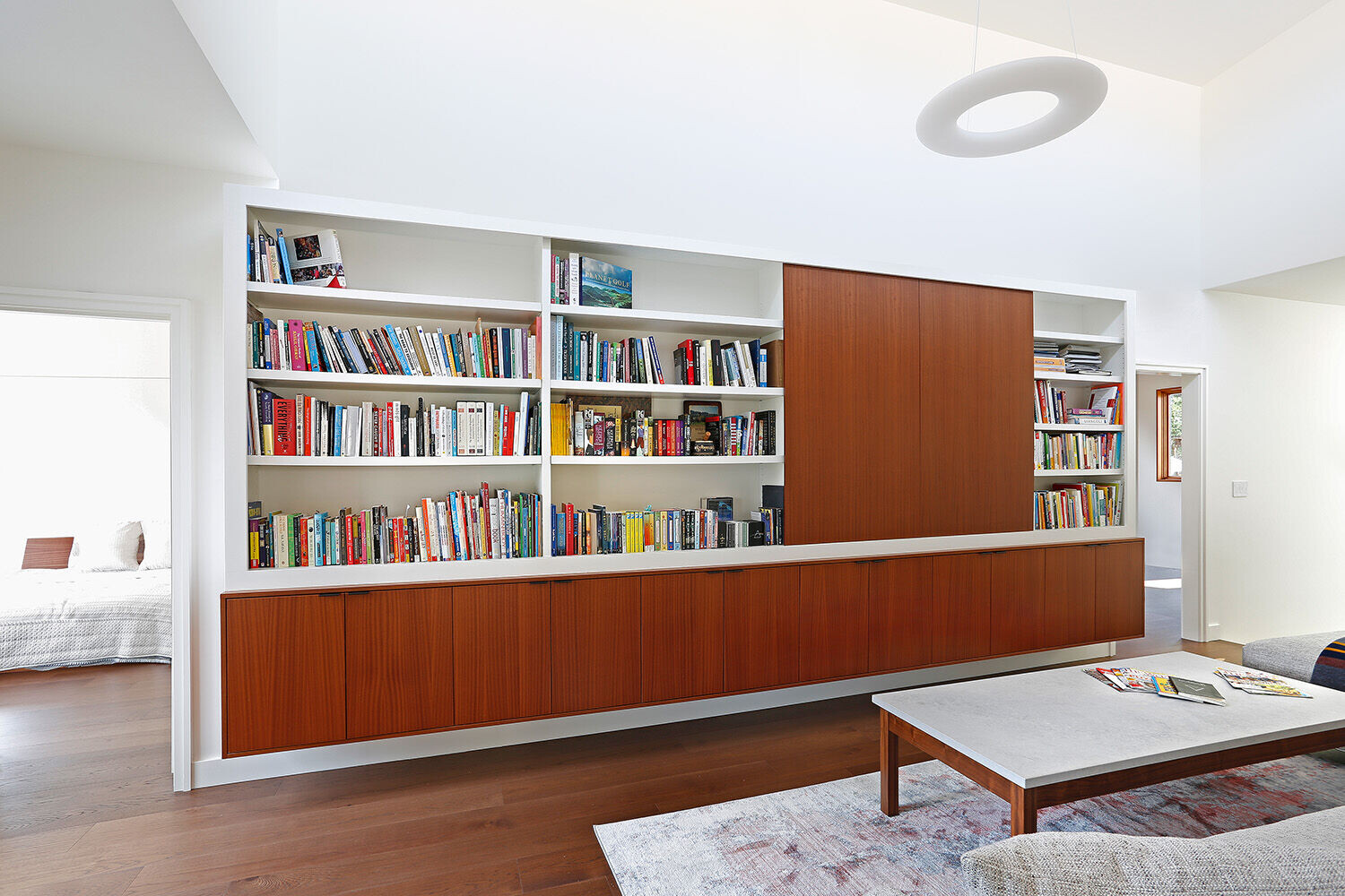 https://archello.com/story/104725/attachments/photos-videos/13 photo_credit Mark Woods