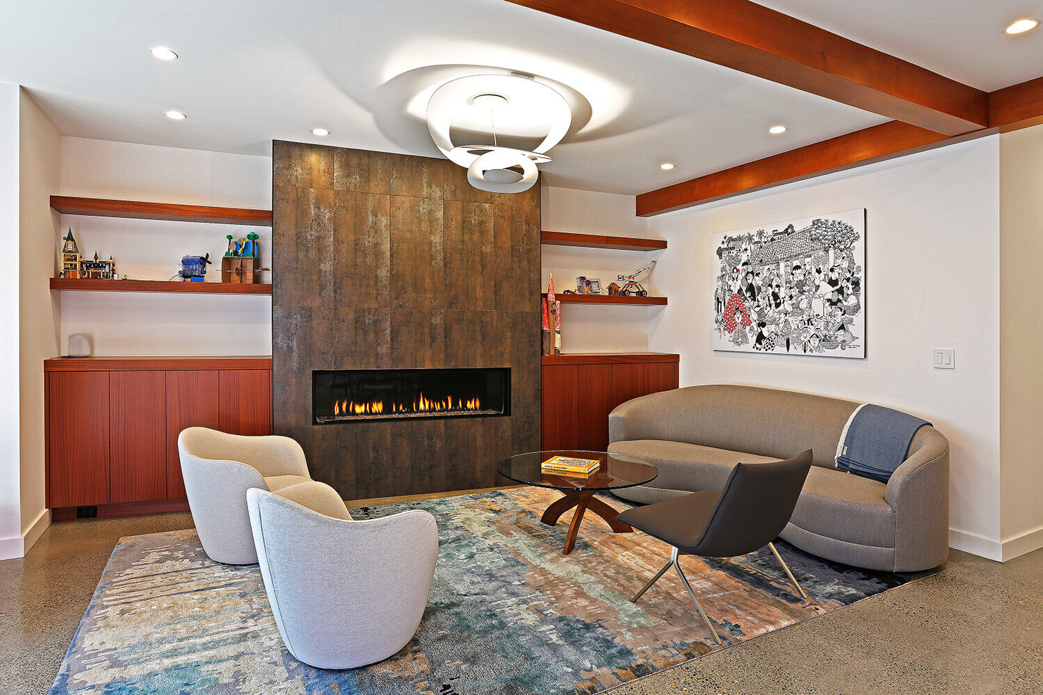 https://archello.com/story/104725/attachments/photos-videos/21 photo_credit Mark Woods