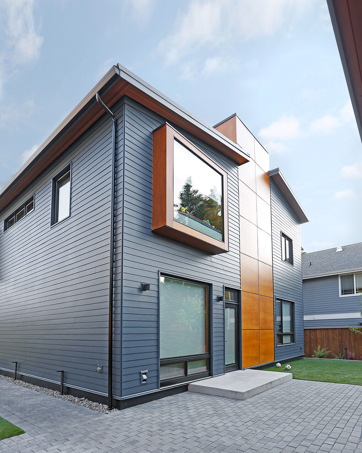 https://archello.com/story/104725/attachments/photos-videos/28 photo_credit Mark Woods