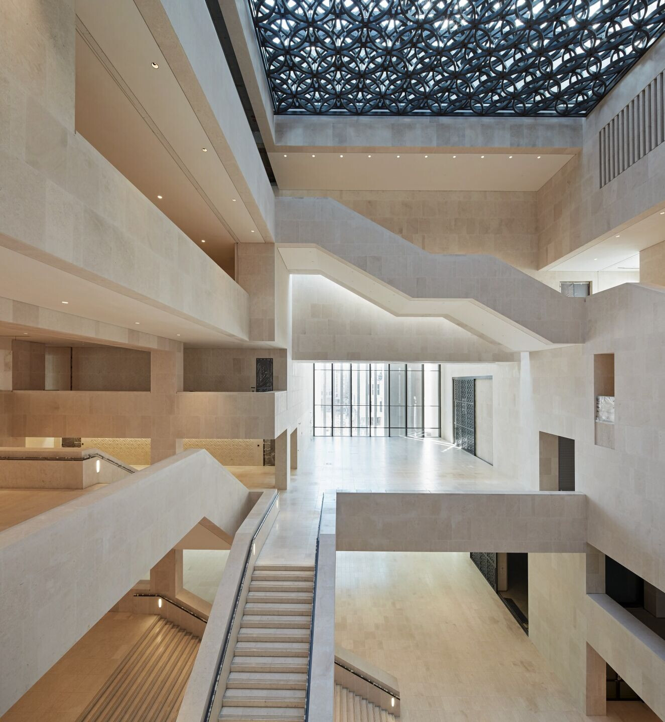 https://archello.com/story/104688/attachments/photos-videos/4 photo_credit Hufton+Crow