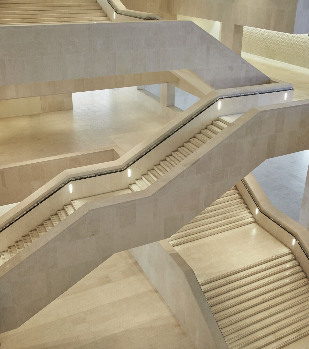https://archello.com/story/104688/attachments/photos-videos/13 photo_credit Hufton+Crow