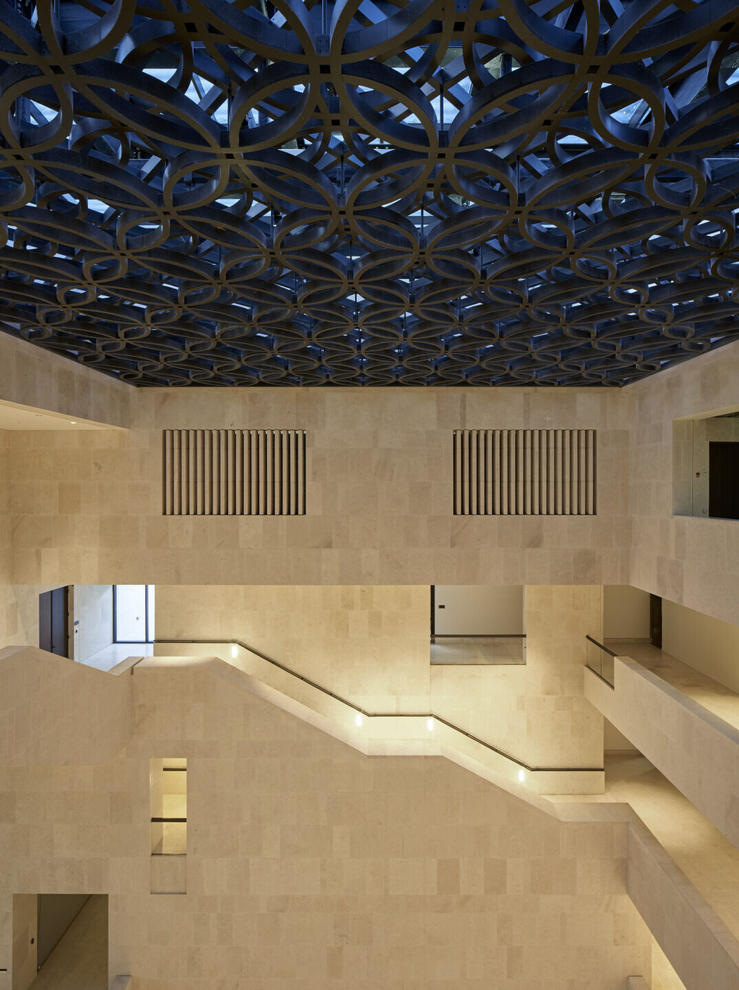 https://archello.com/story/104688/attachments/photos-videos/8 photo_credit Hufton+Crow