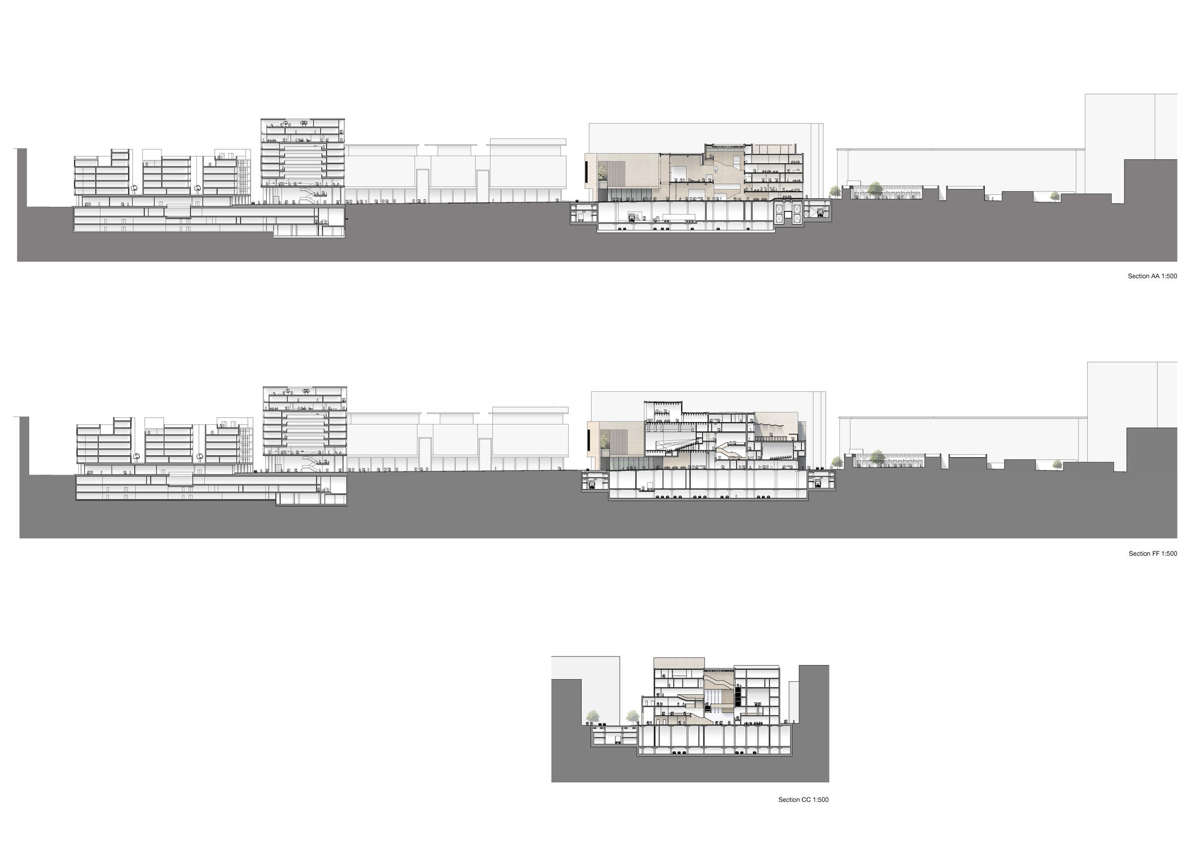 https://archello.com/story/104688/attachments/drawings/4
