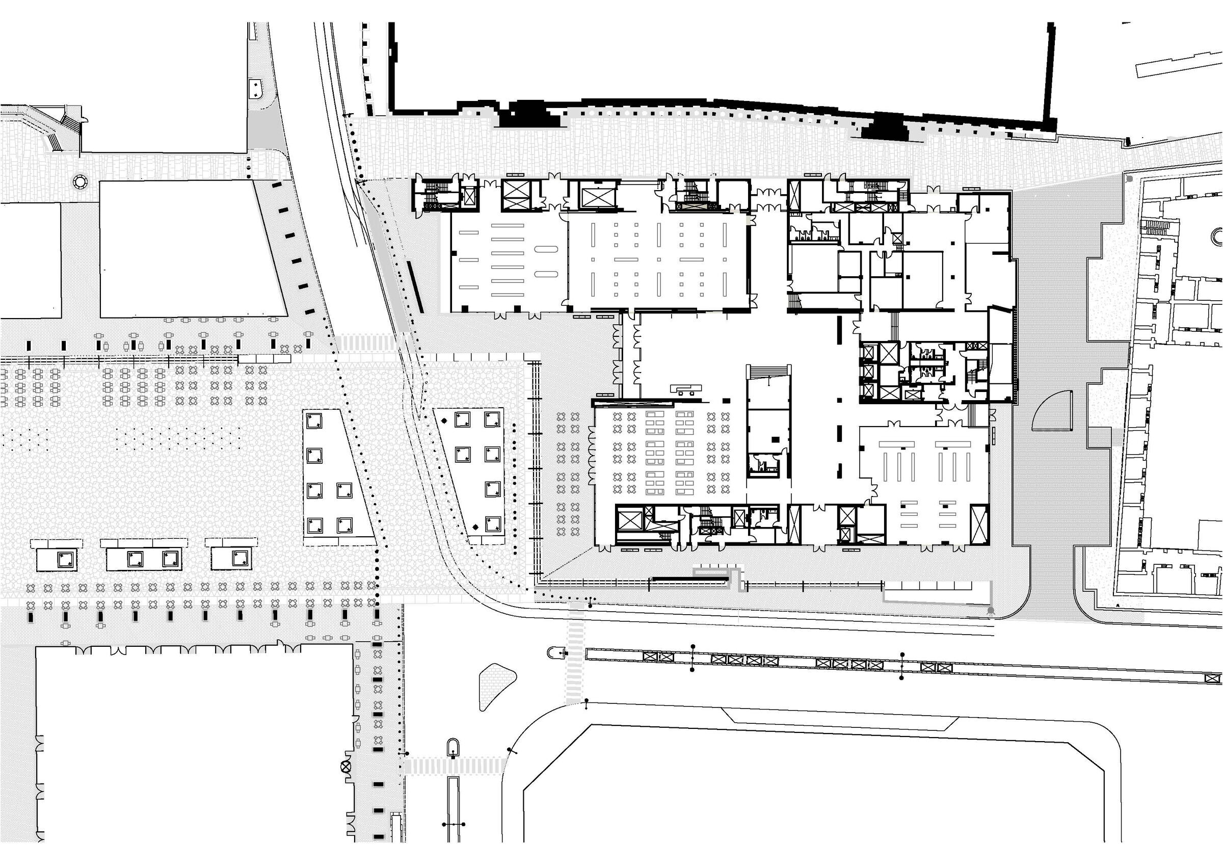 https://archello.com/story/104688/attachments/drawings/2