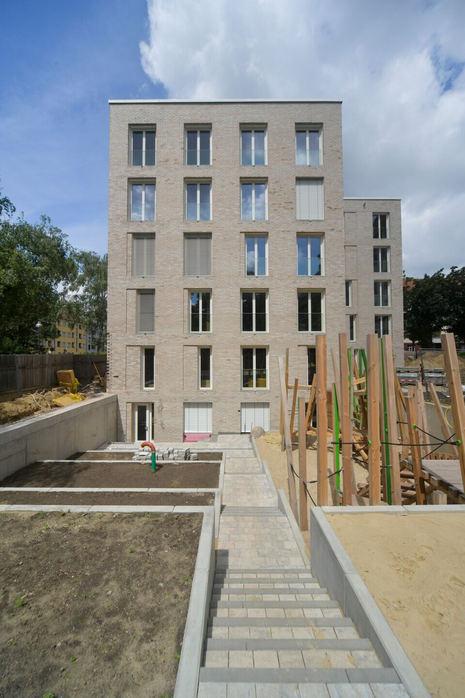 https://archello.com/story/104702/attachments/photos-videos/3 photo_credit Hanns Joosten