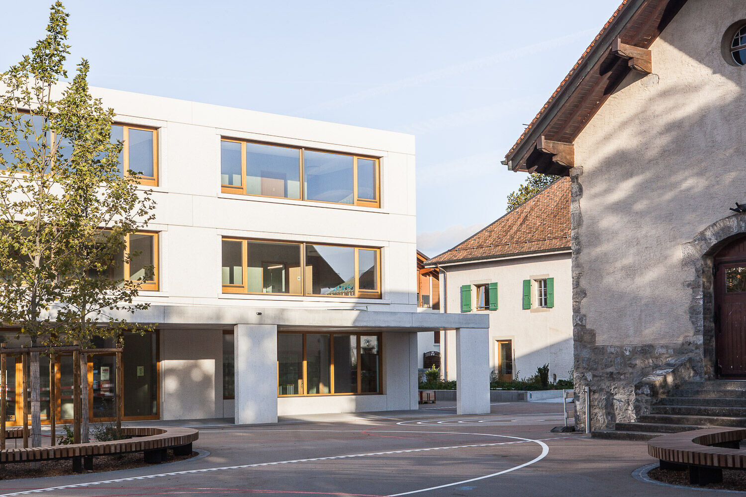 https://archello.com/story/104713/attachments/photos-videos/9 photo_credit Arnaud Schelstraete
