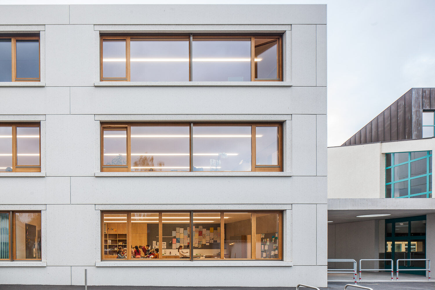 https://archello.com/story/104713/attachments/photos-videos/12 photo_credit Arnaud Schelstraete